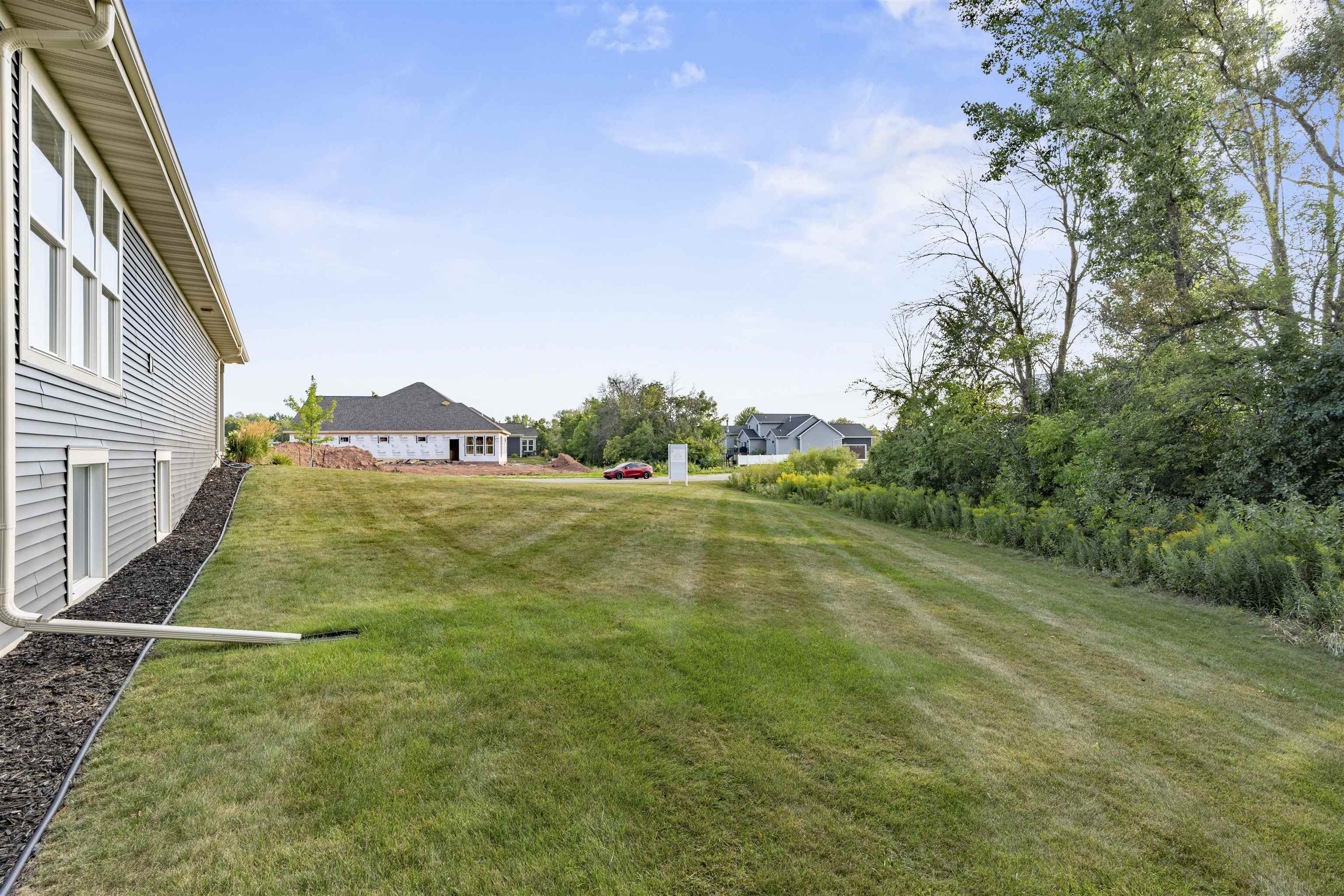 2608 CANVASBACK Drive
