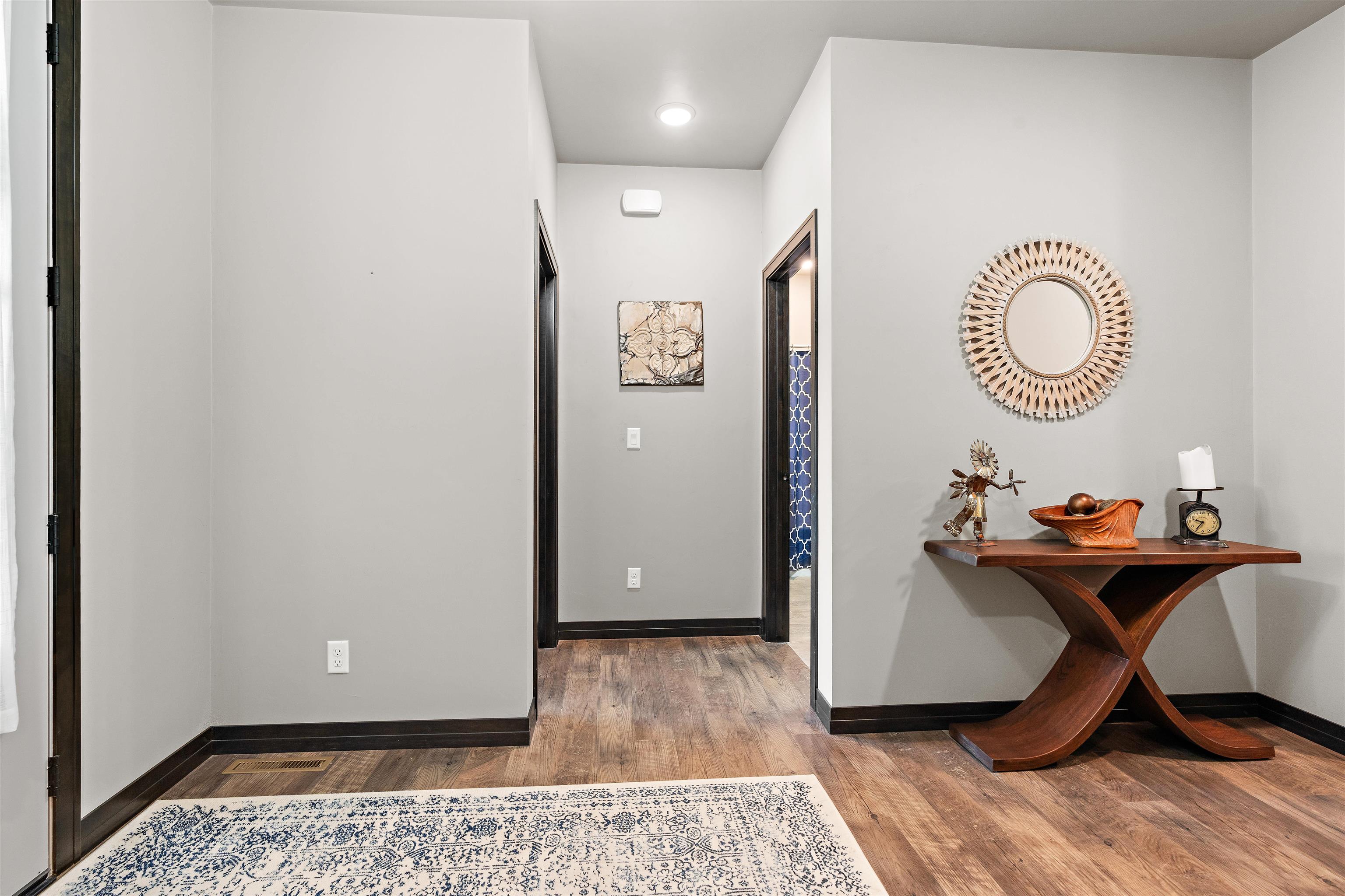 2608 CANVASBACK Drive