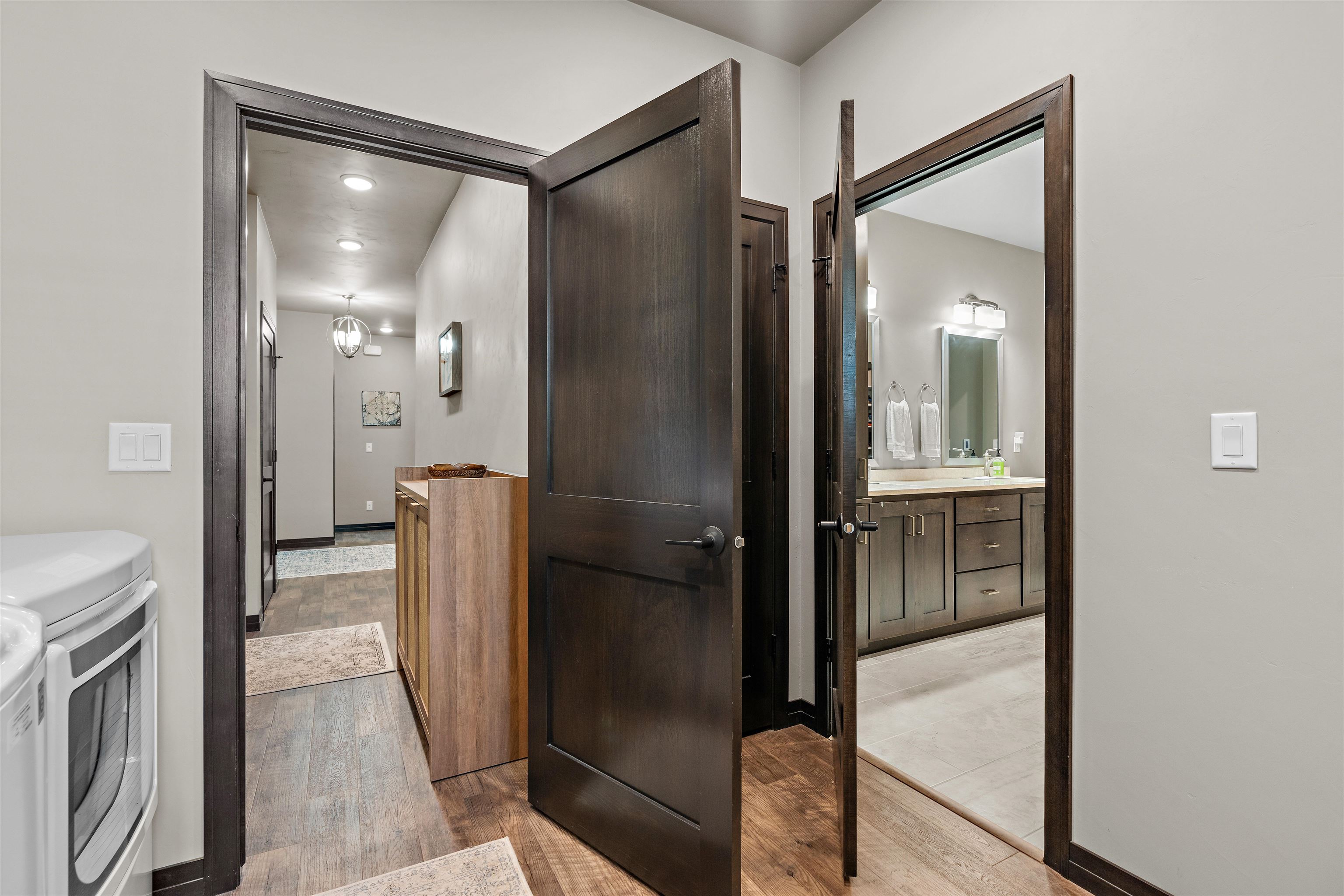 2608 CANVASBACK Drive