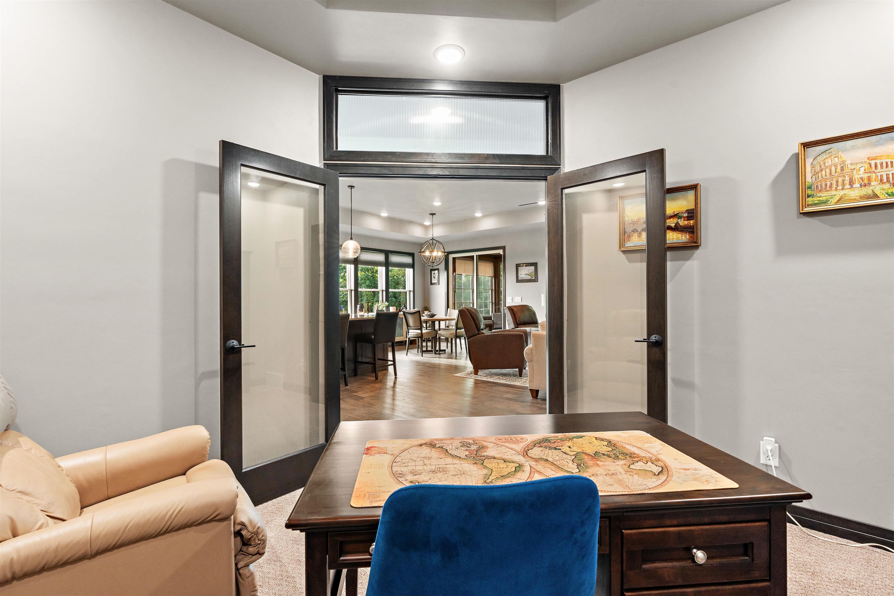 2608 CANVASBACK Drive