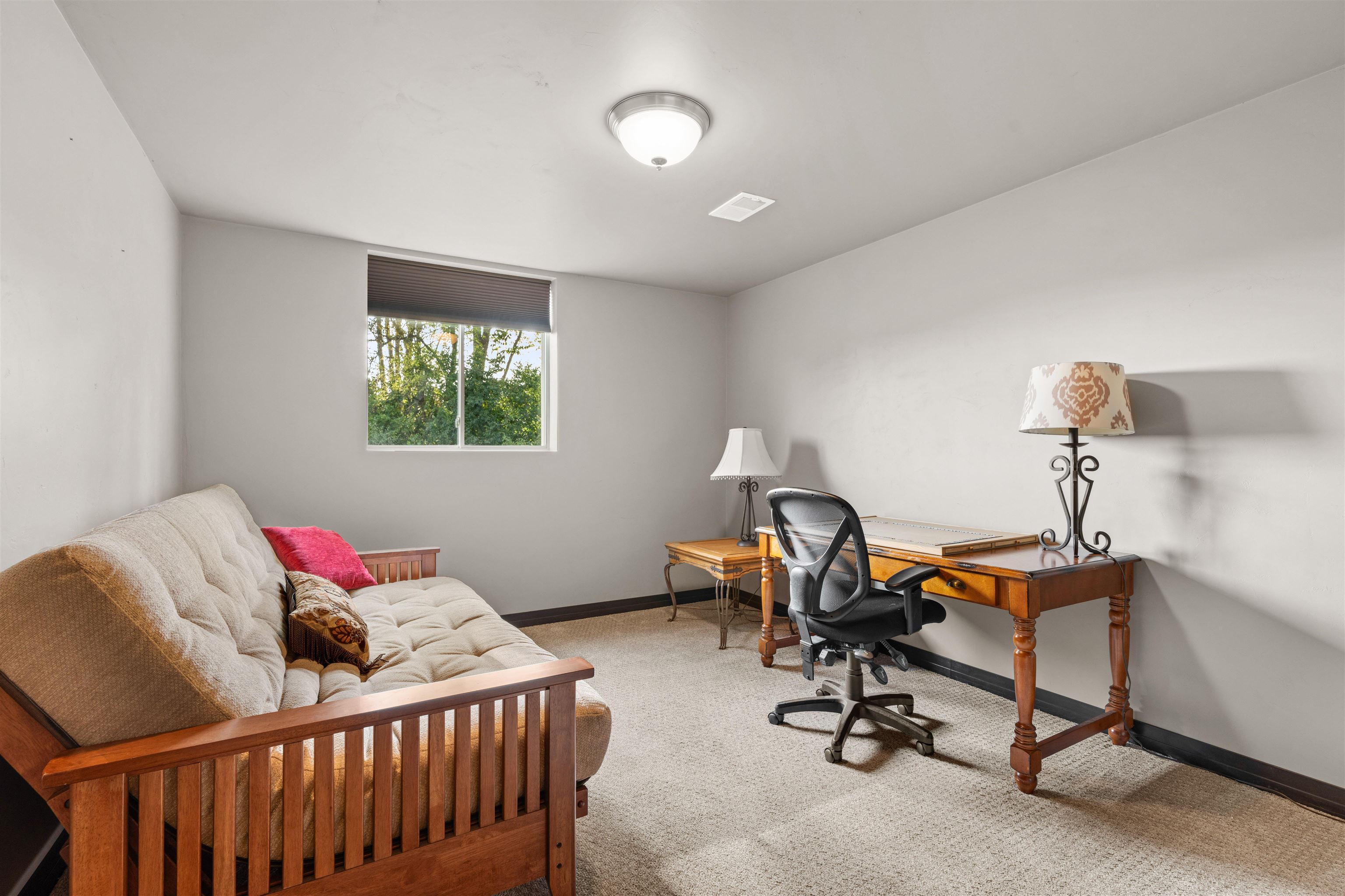 2608 CANVASBACK Drive