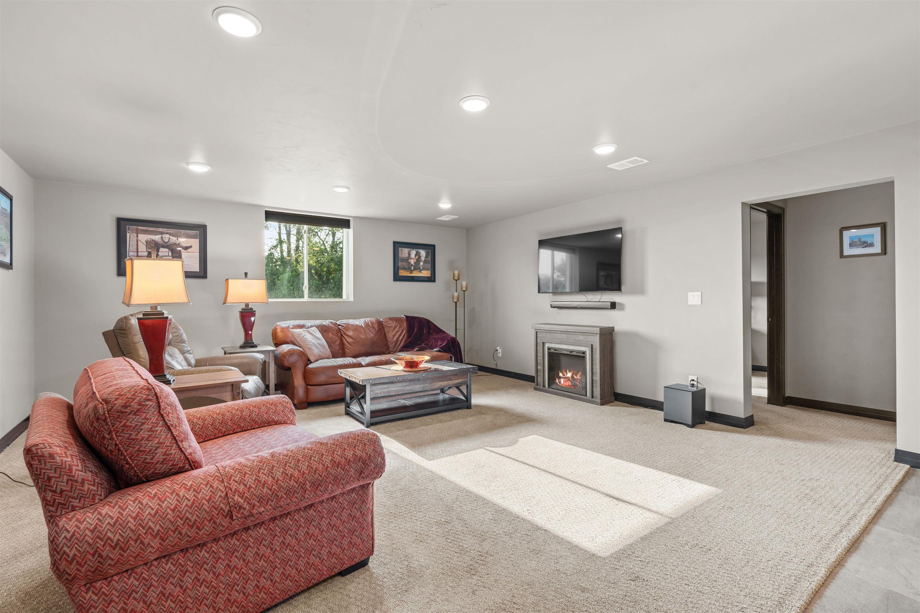 2608 CANVASBACK Drive
