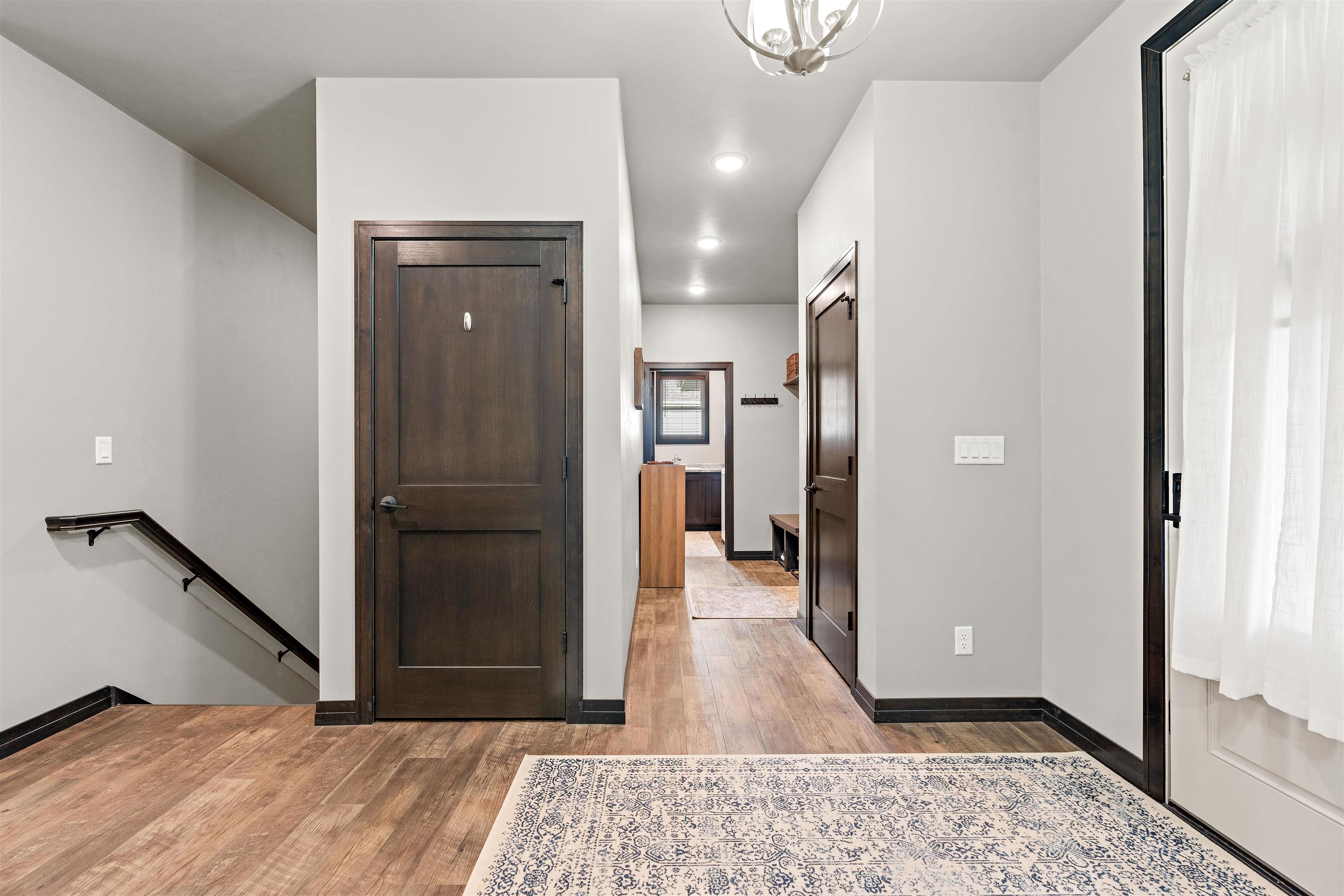 2608 CANVASBACK Drive