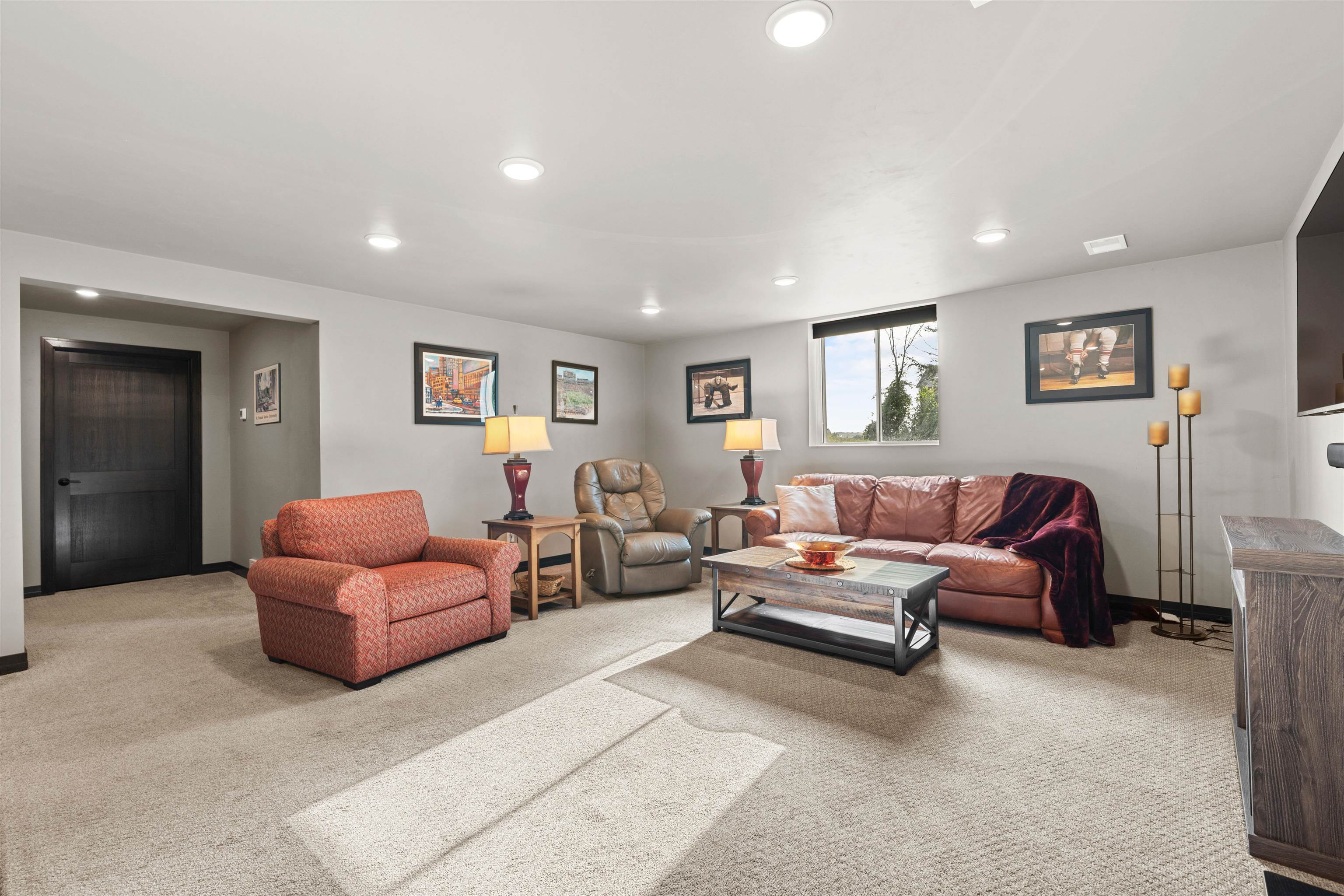 2608 CANVASBACK Drive
