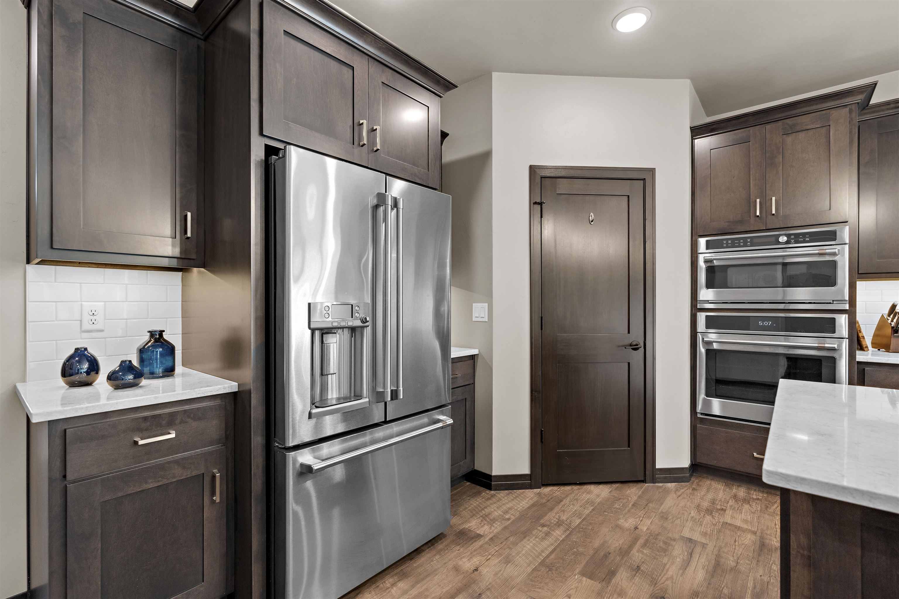 2608 CANVASBACK Drive