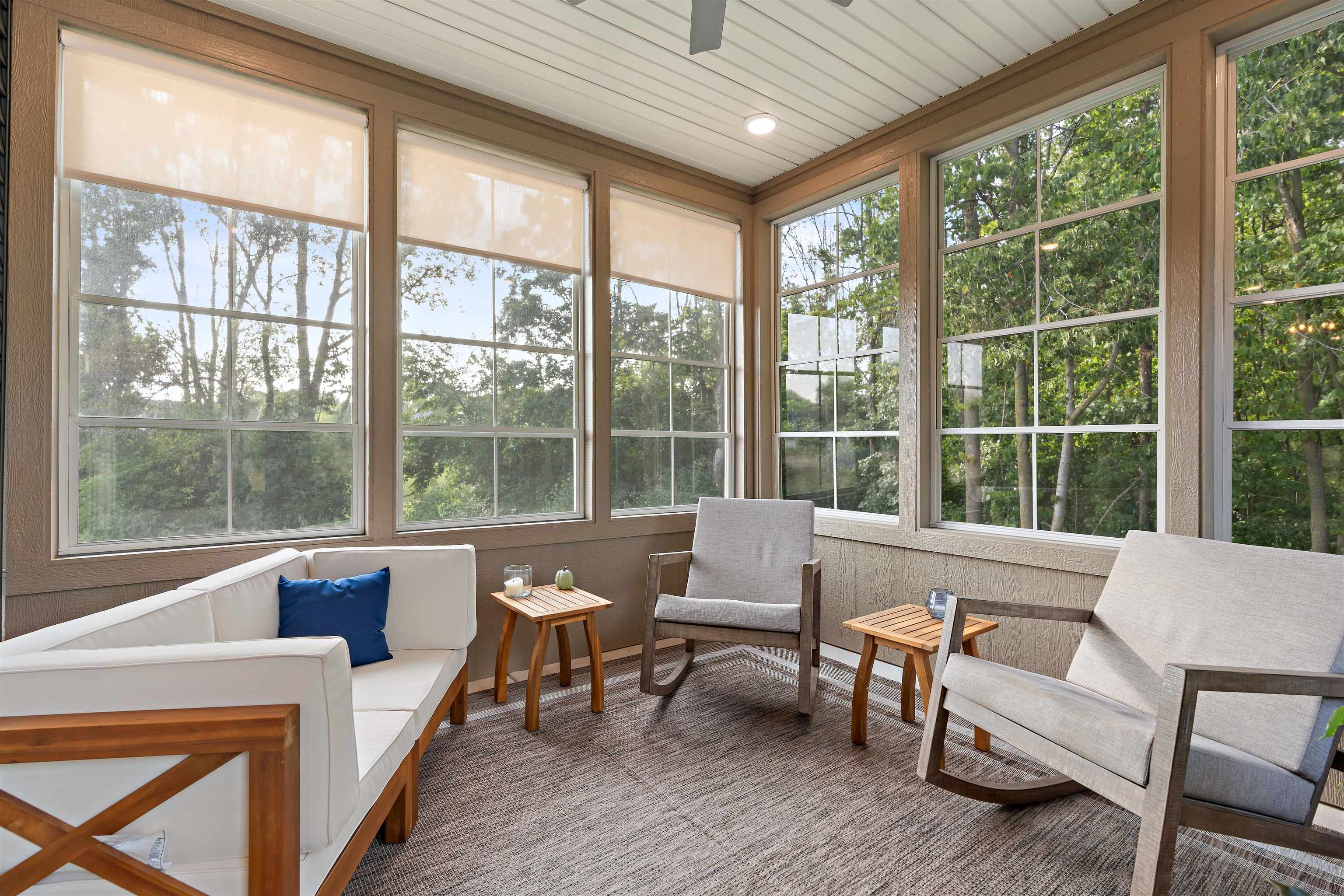2608 CANVASBACK Drive
