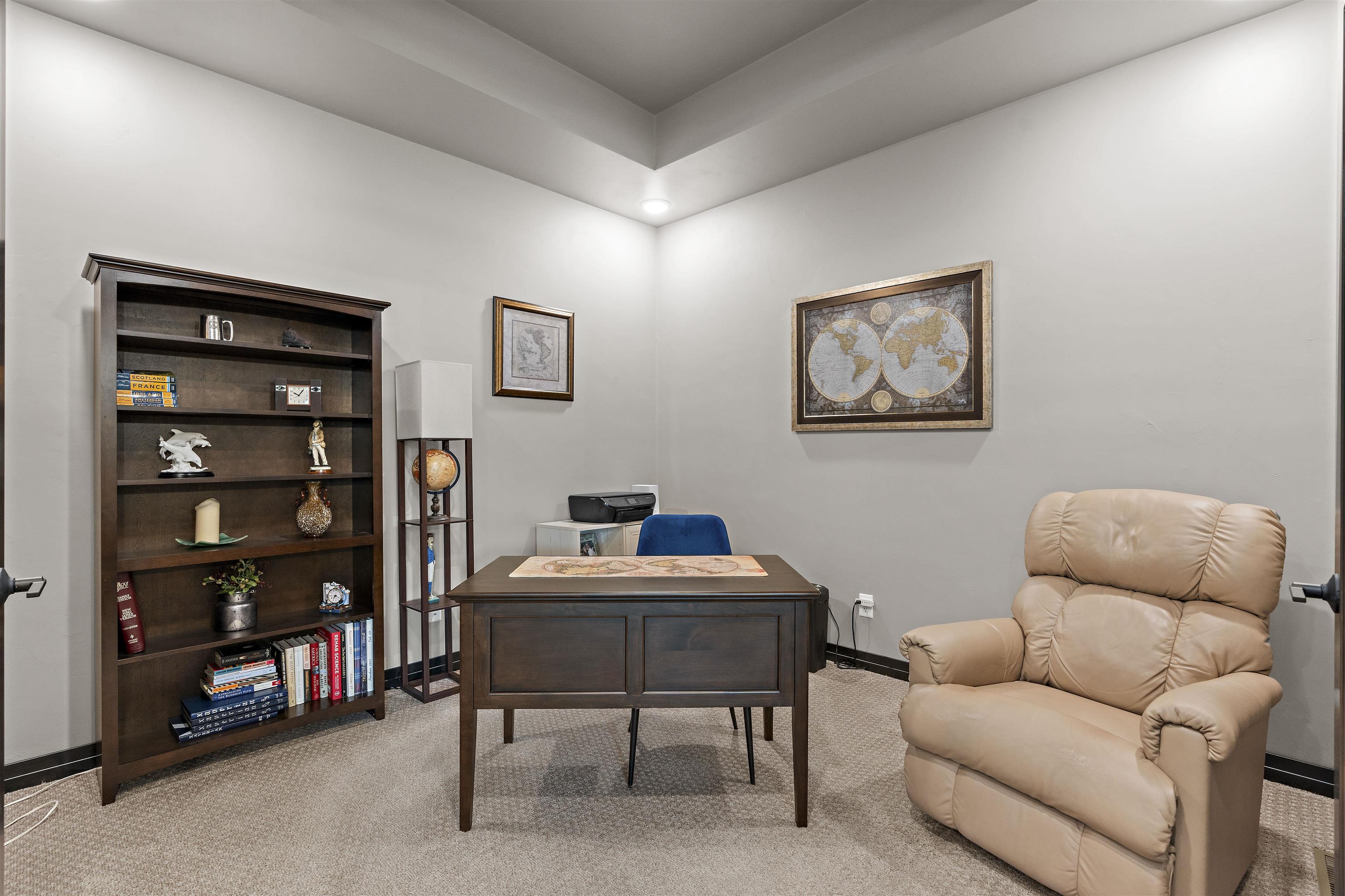 2608 CANVASBACK Drive