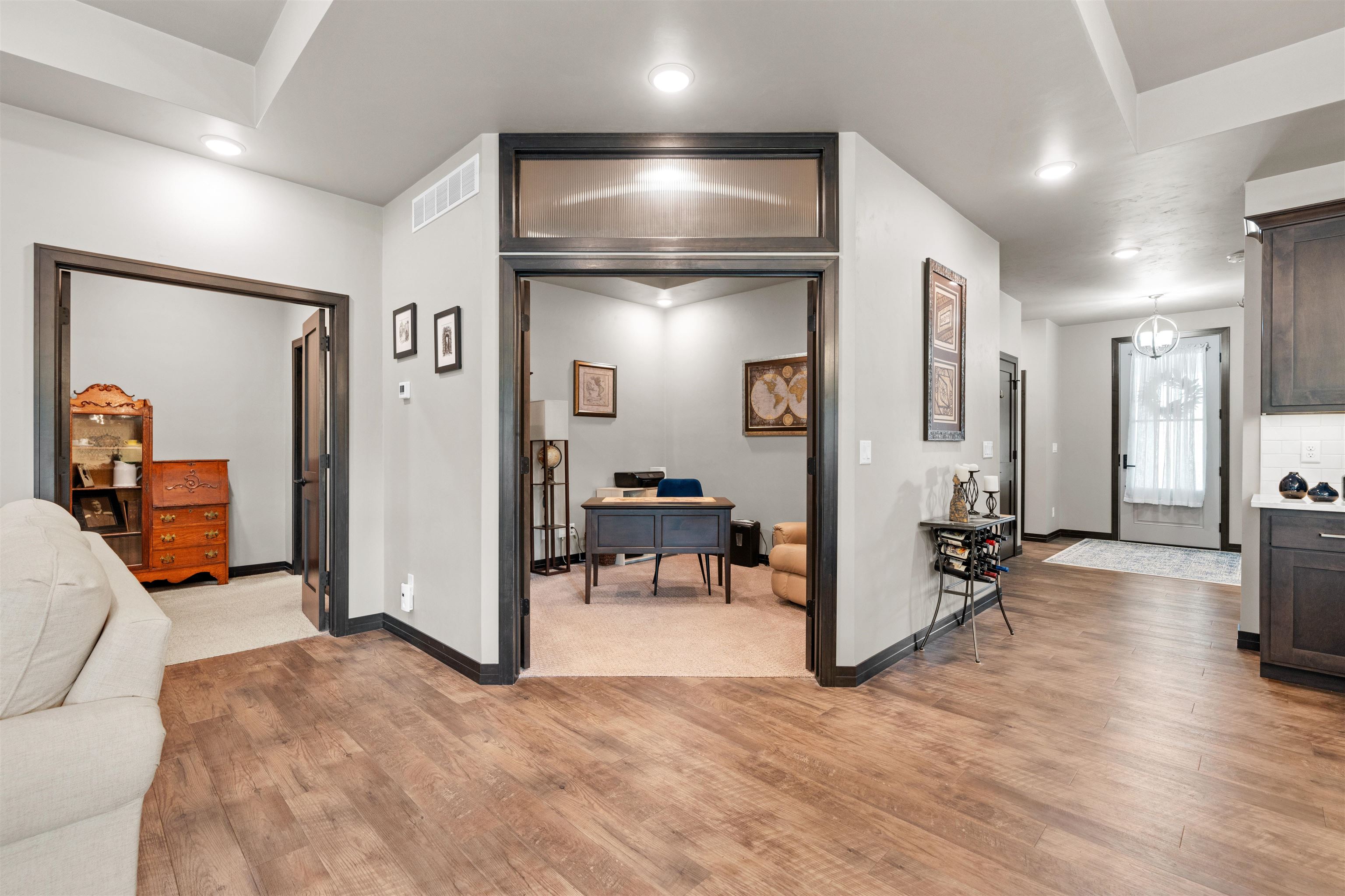 2608 CANVASBACK Drive