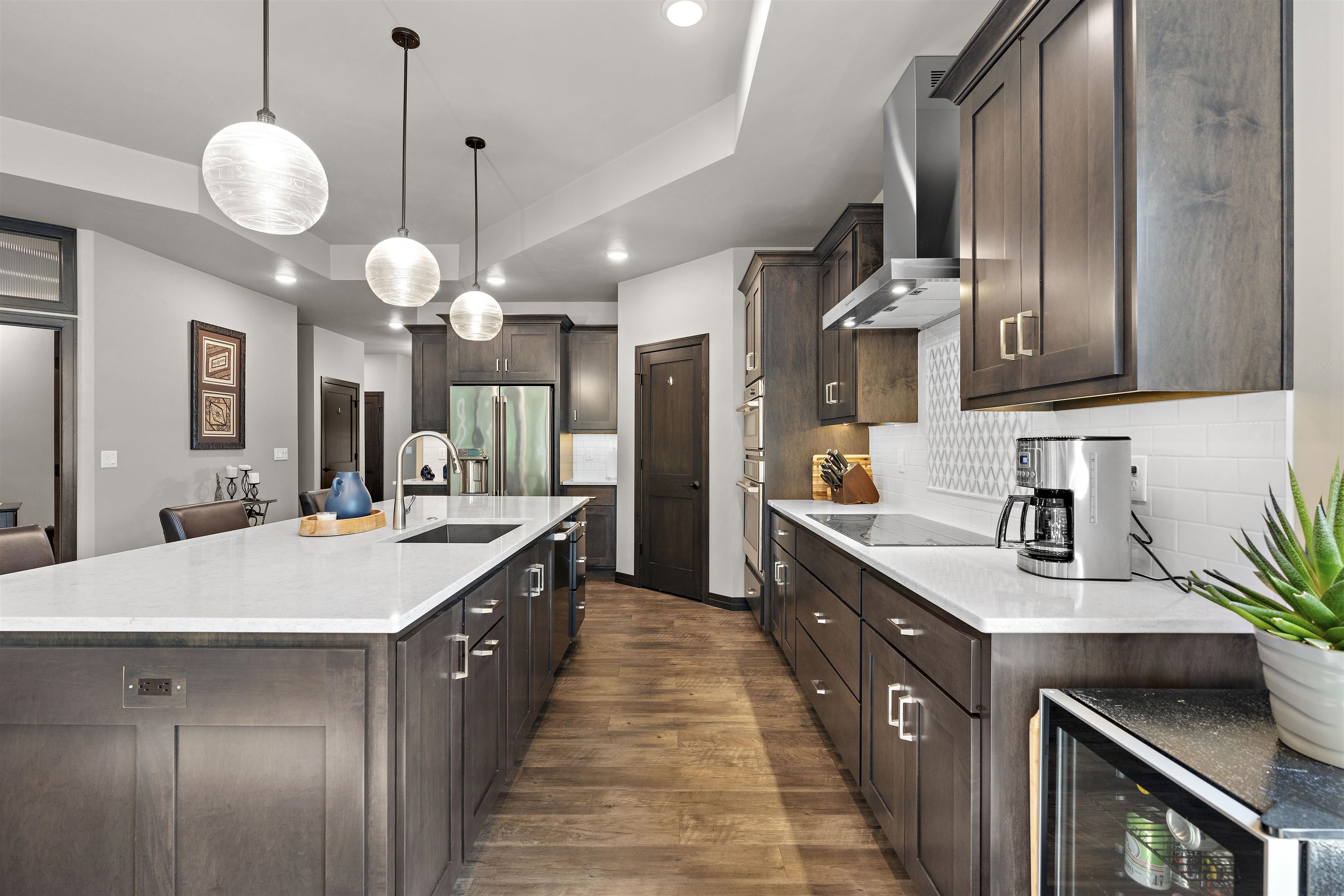 2608 CANVASBACK Drive