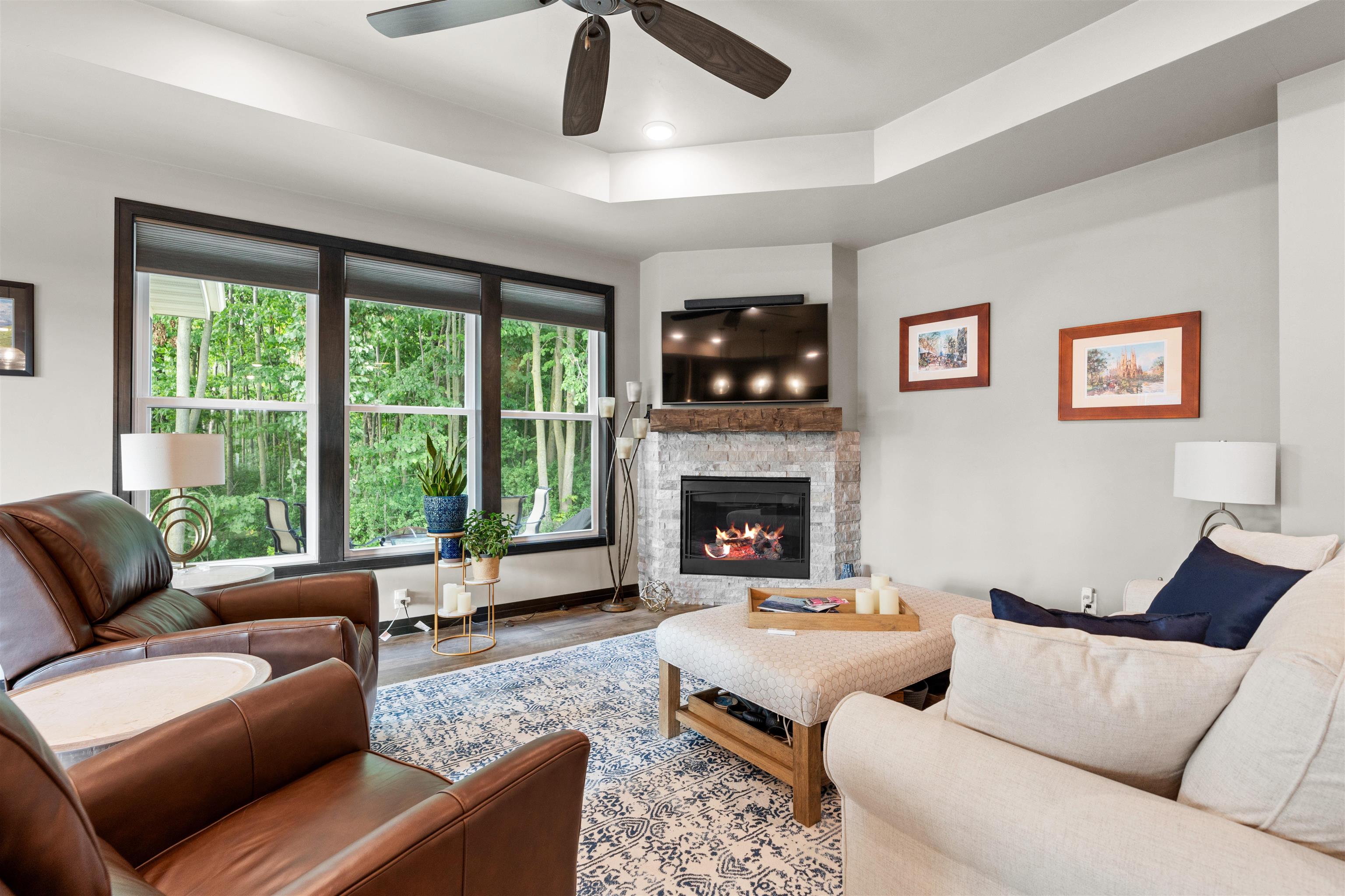 2608 CANVASBACK Drive