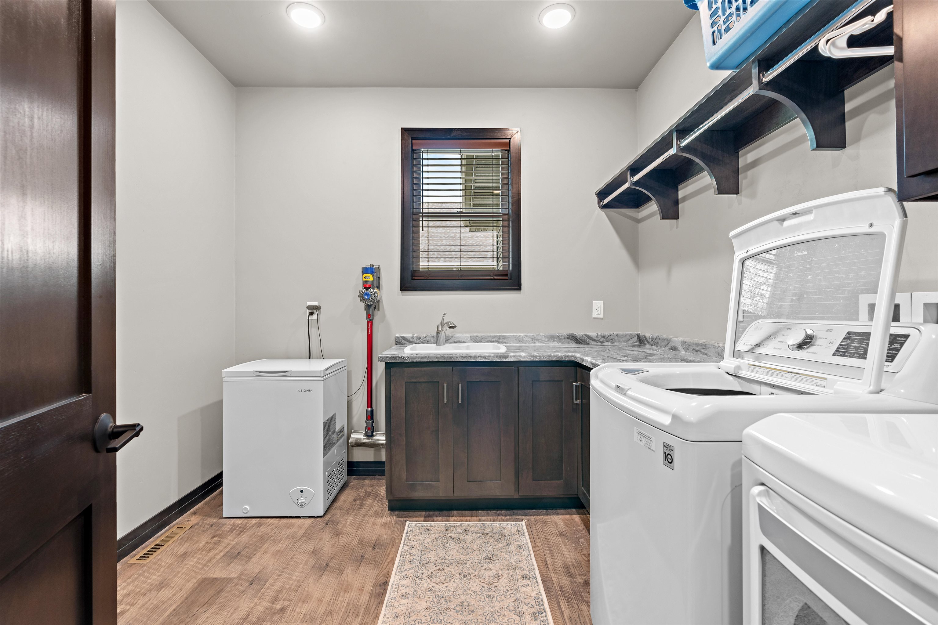 2608 CANVASBACK Drive