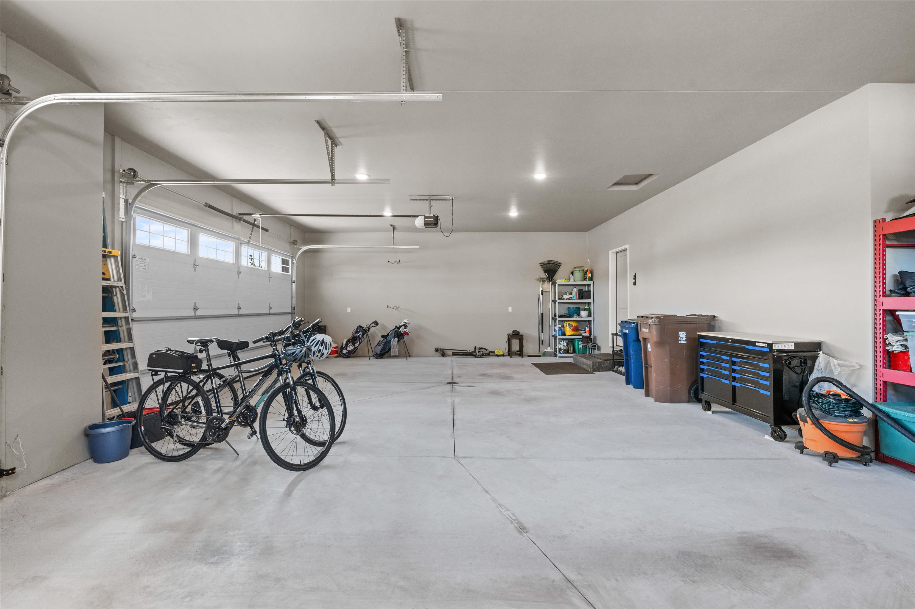 2608 CANVASBACK Drive
