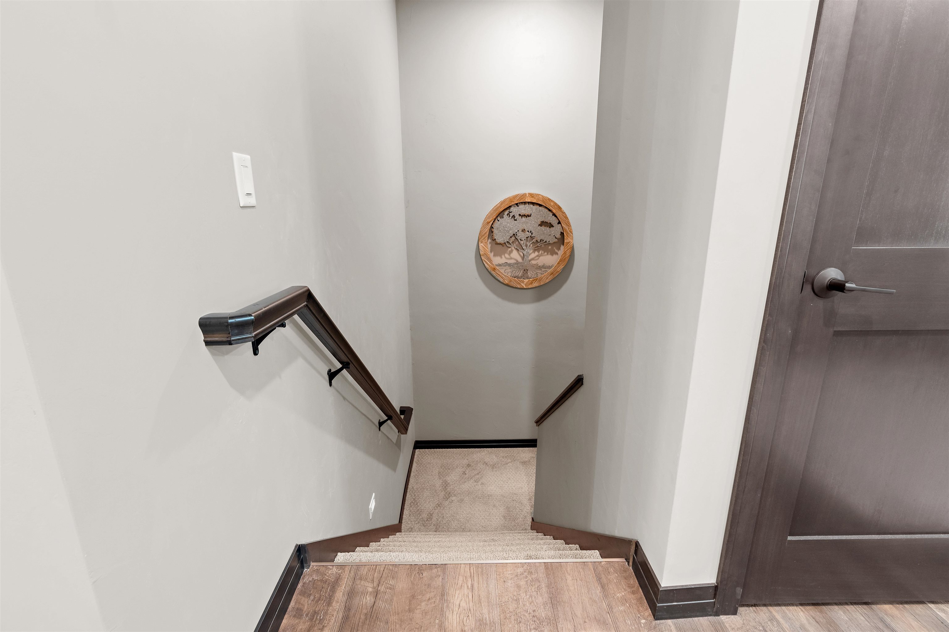 2608 CANVASBACK Drive