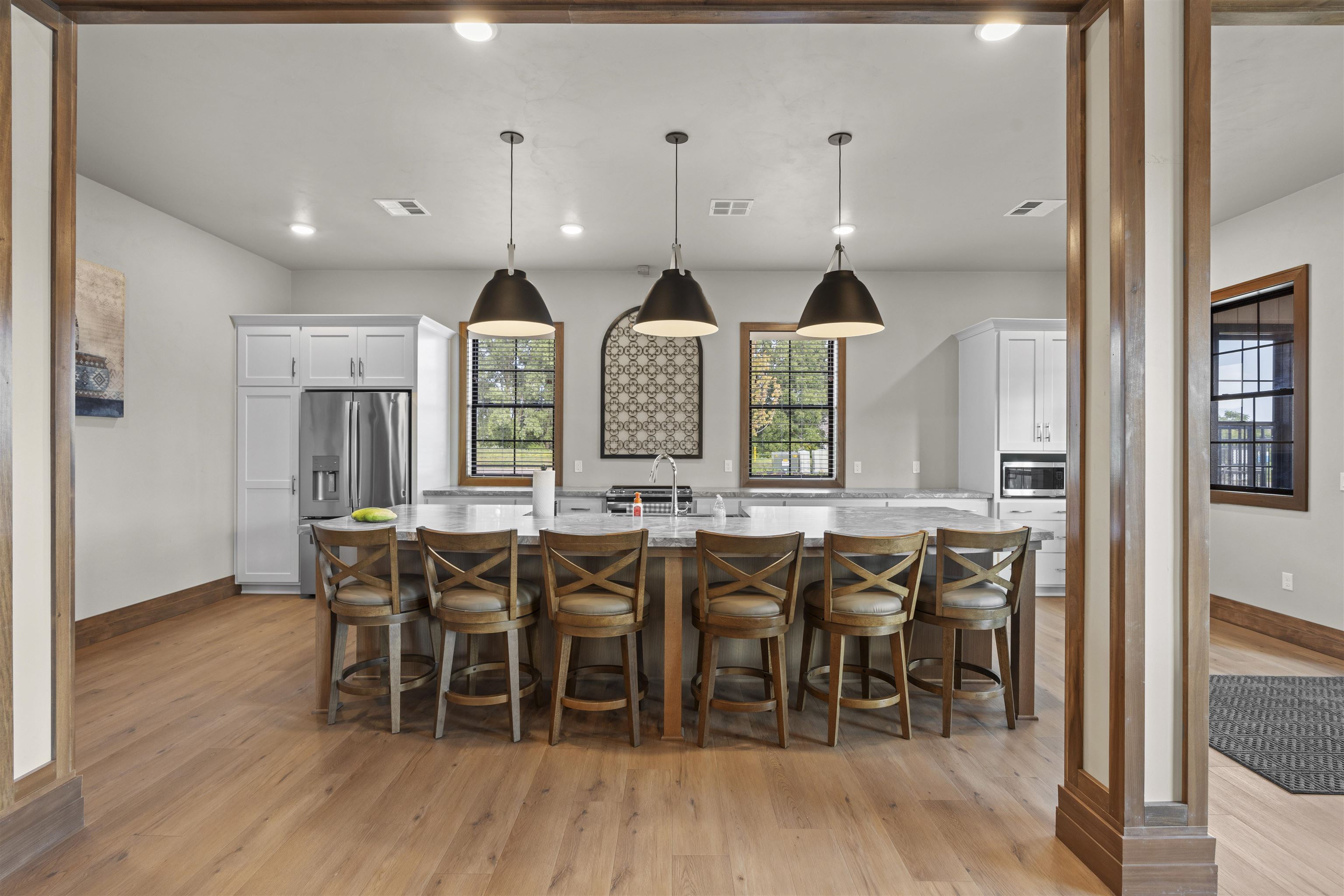 2608 CANVASBACK Drive