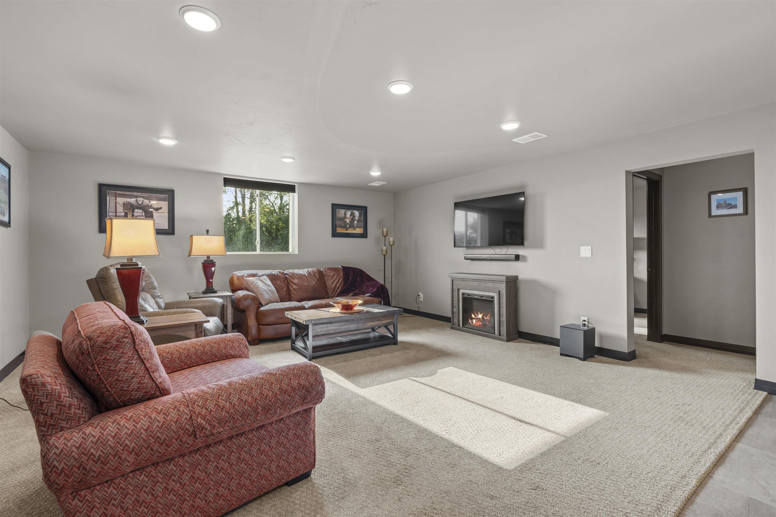 2608 CANVASBACK Drive