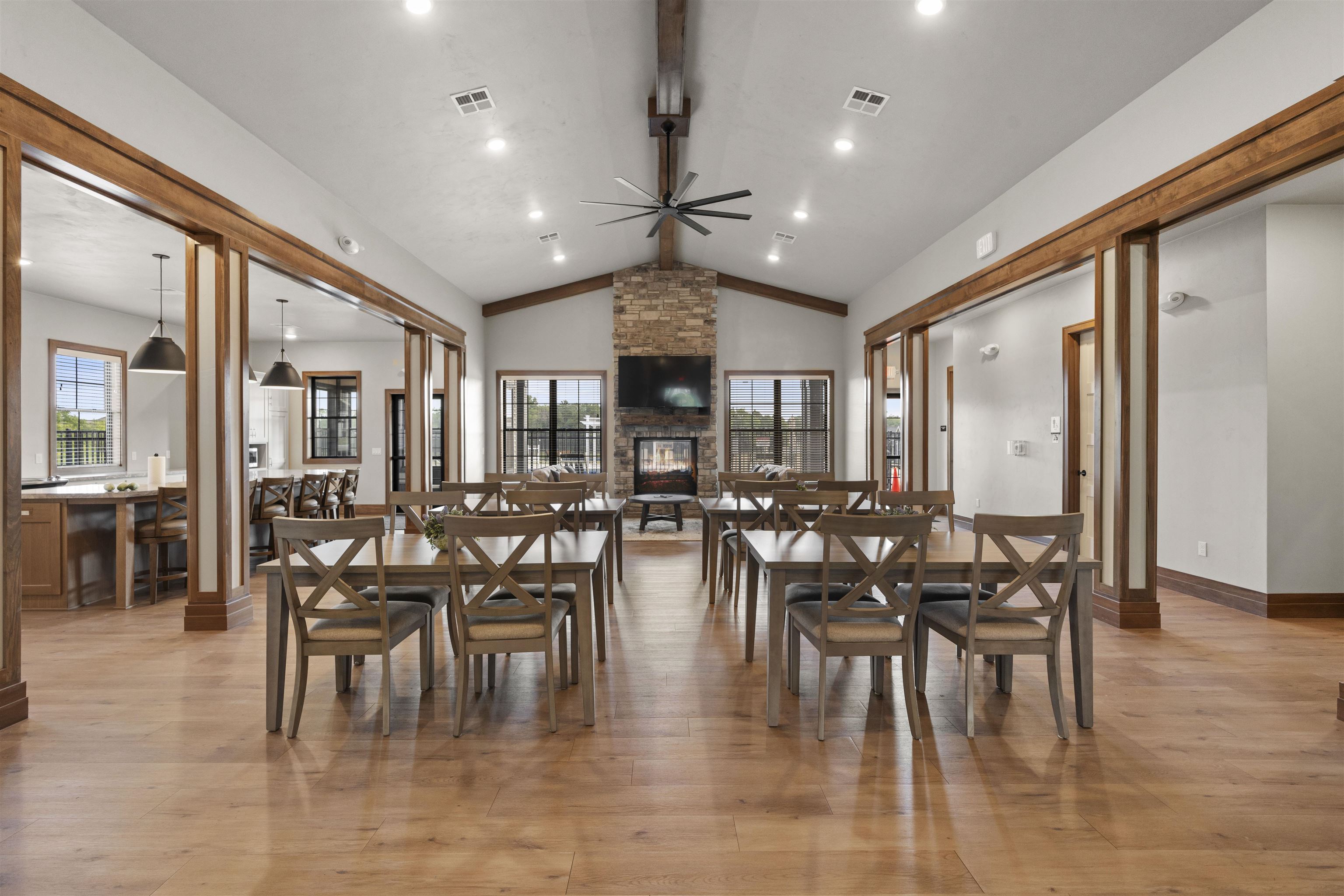 2608 CANVASBACK Drive