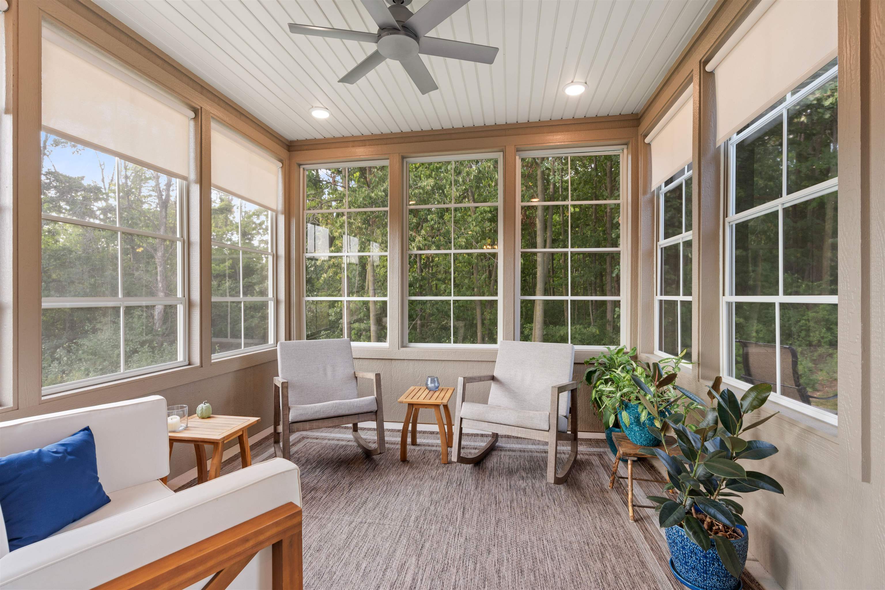 2608 CANVASBACK Drive