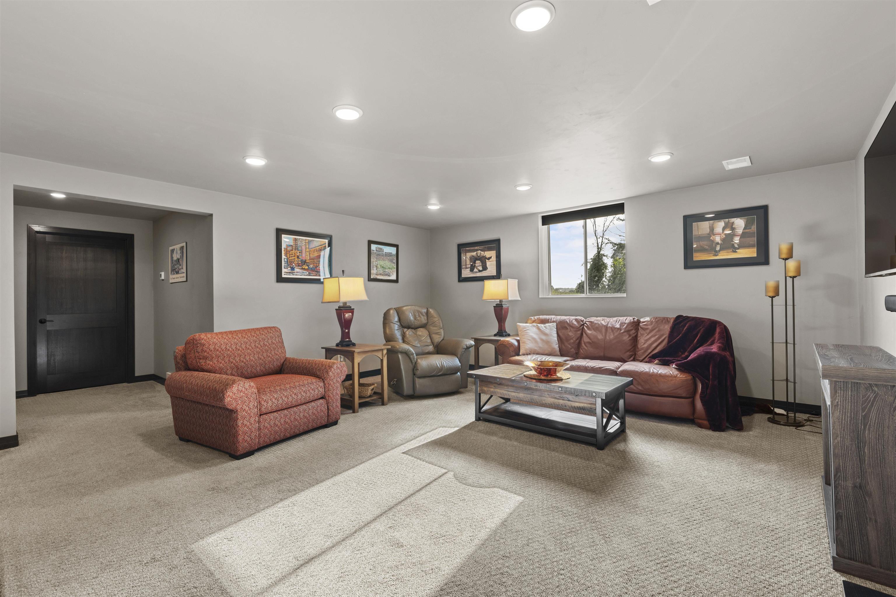 2608 CANVASBACK Drive