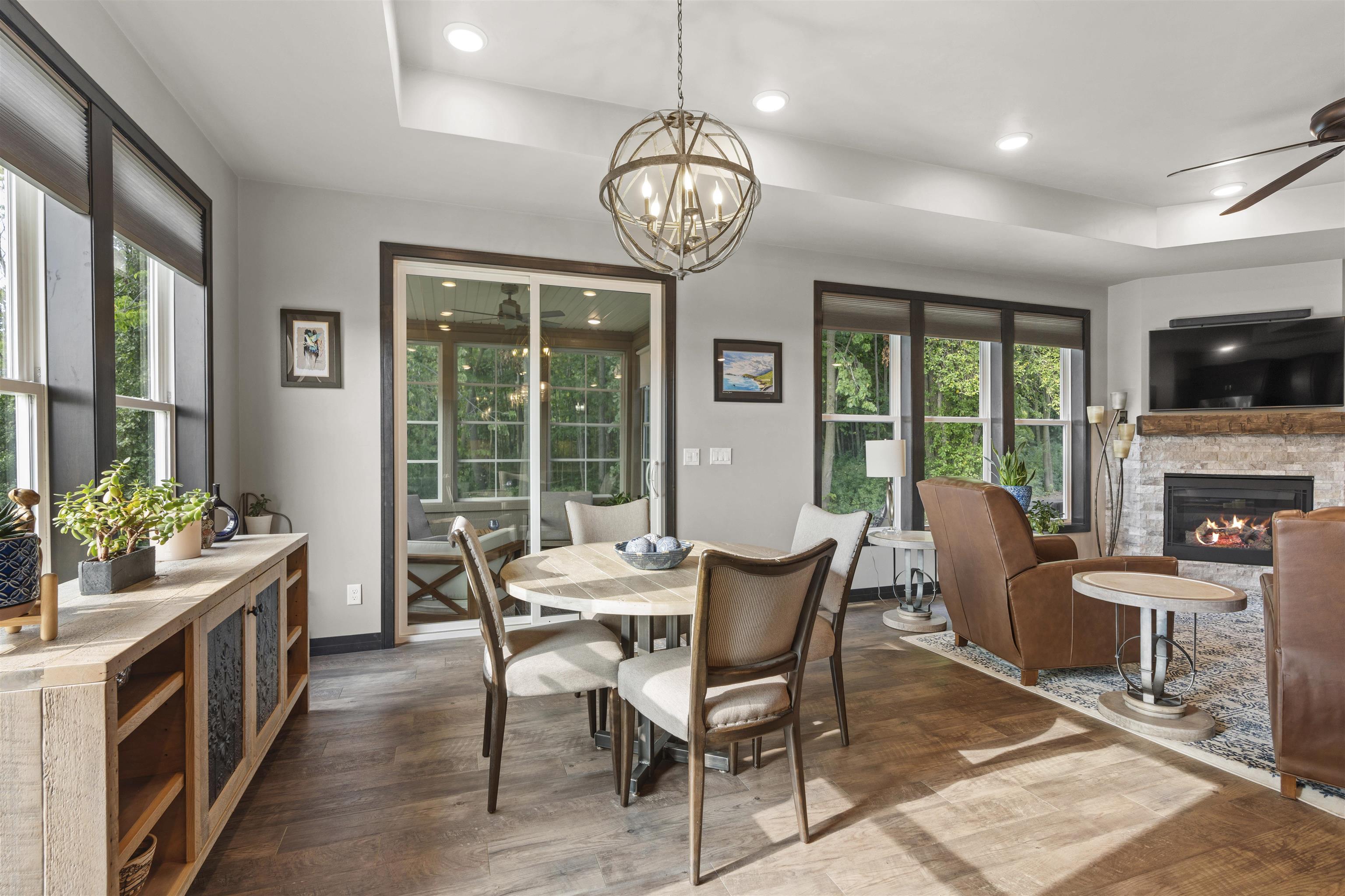 2608 CANVASBACK Drive