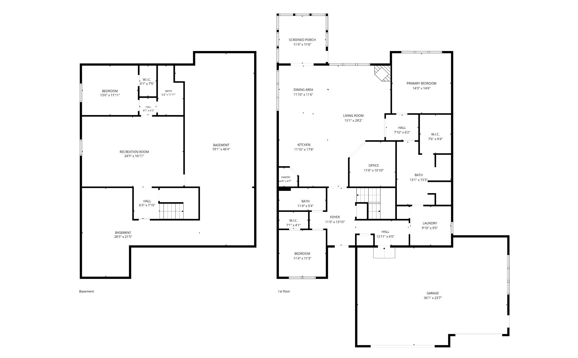 2608 CANVASBACK Drive