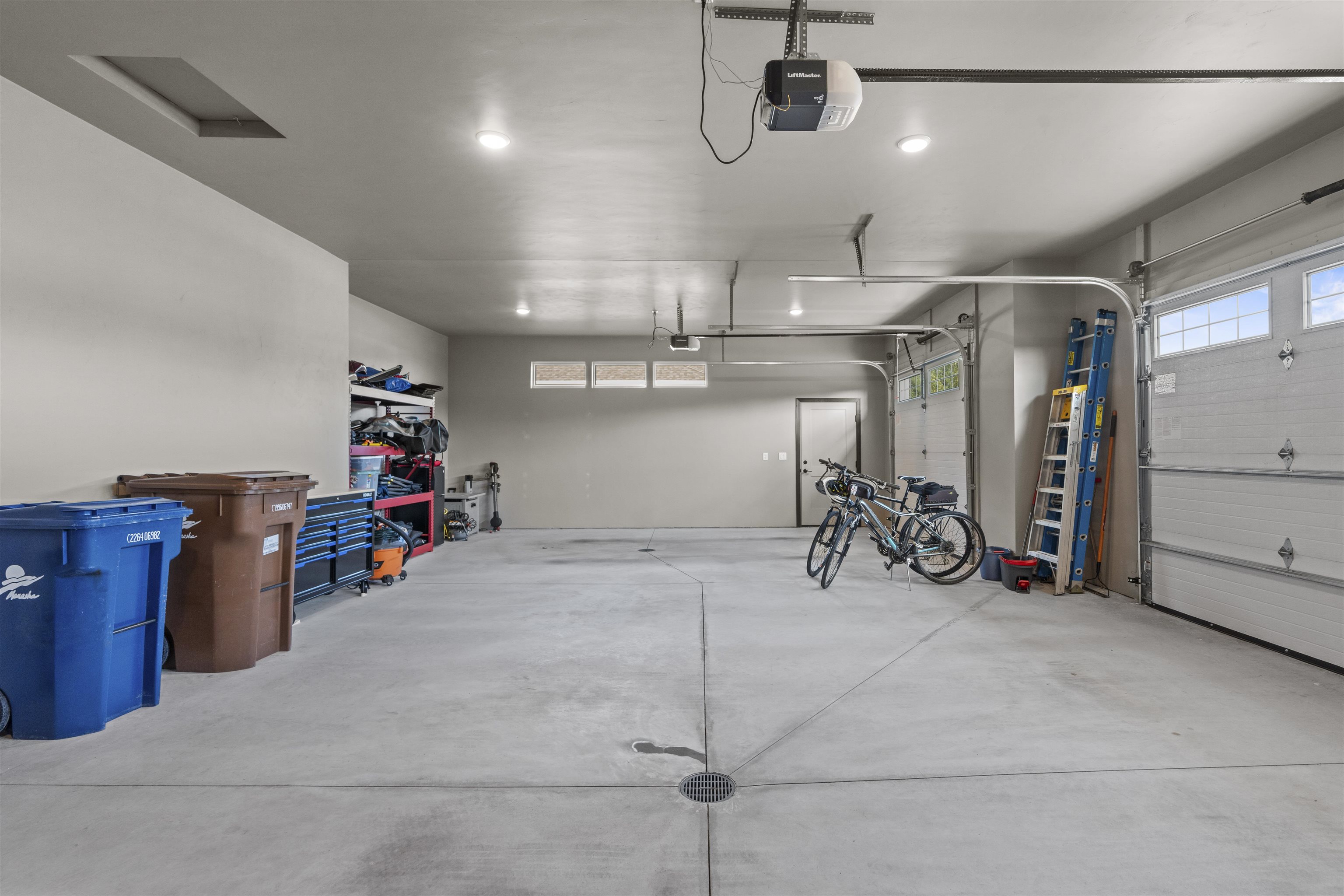 2608 CANVASBACK Drive
