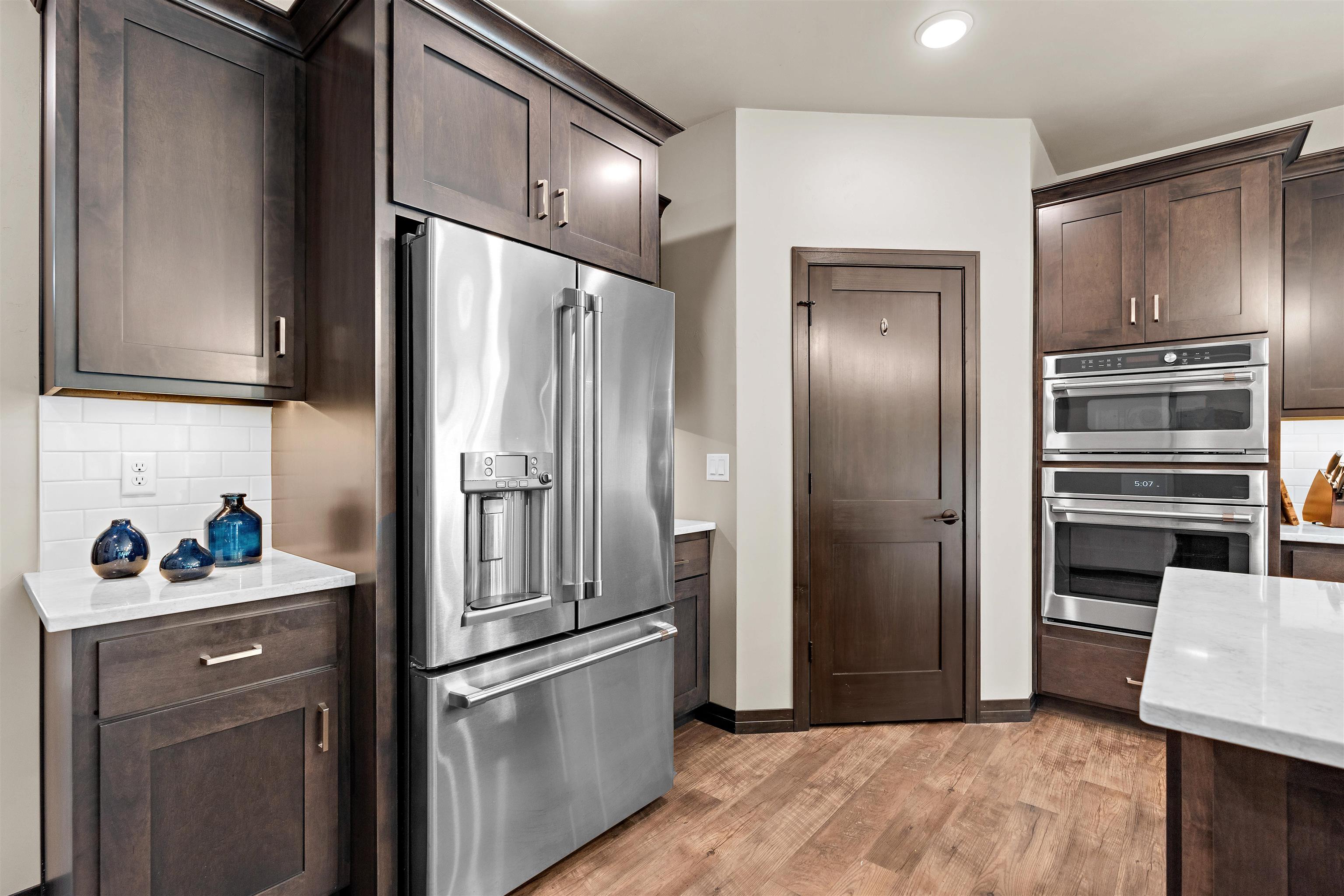 2608 CANVASBACK Drive