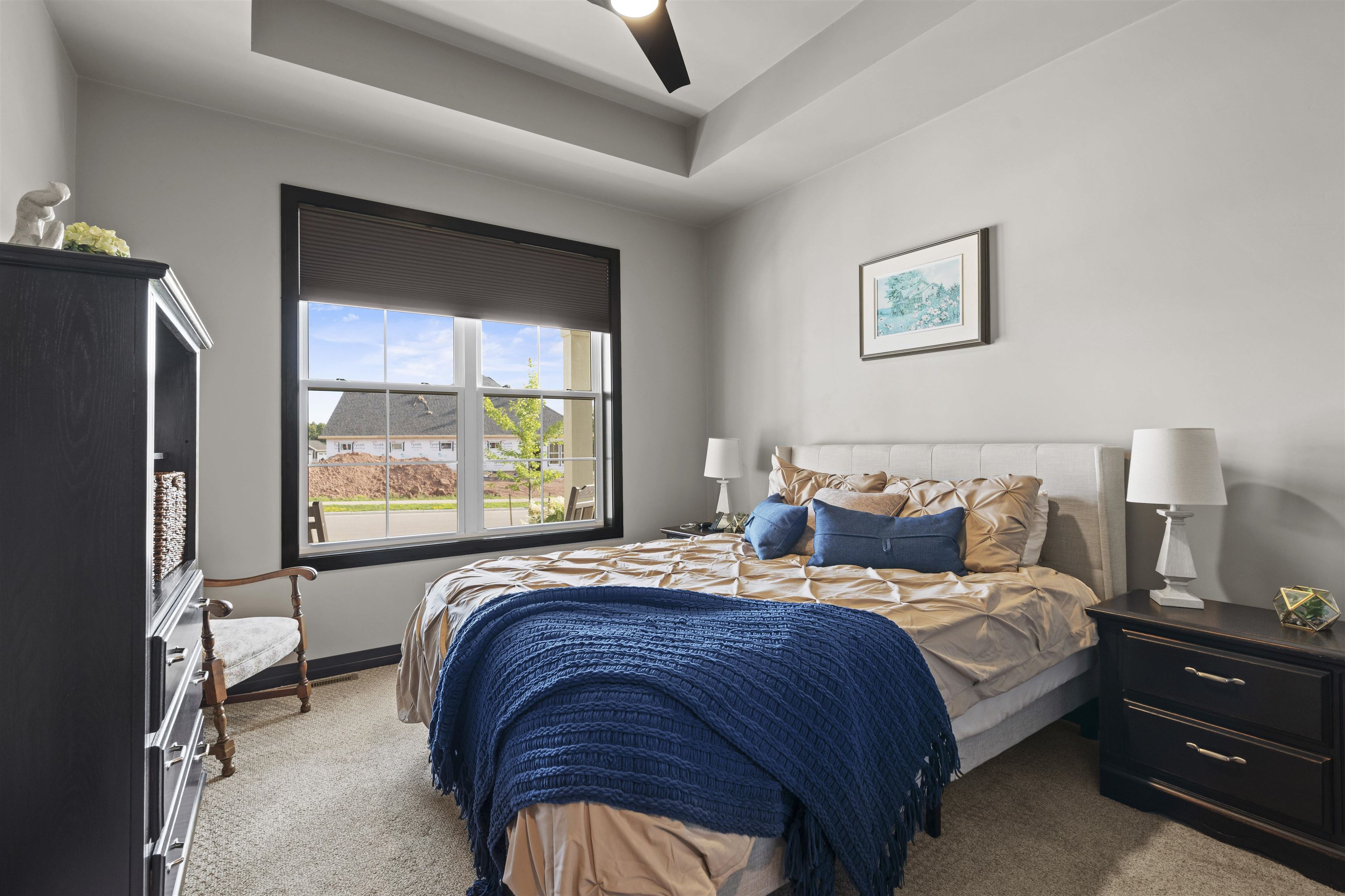 2608 CANVASBACK Drive