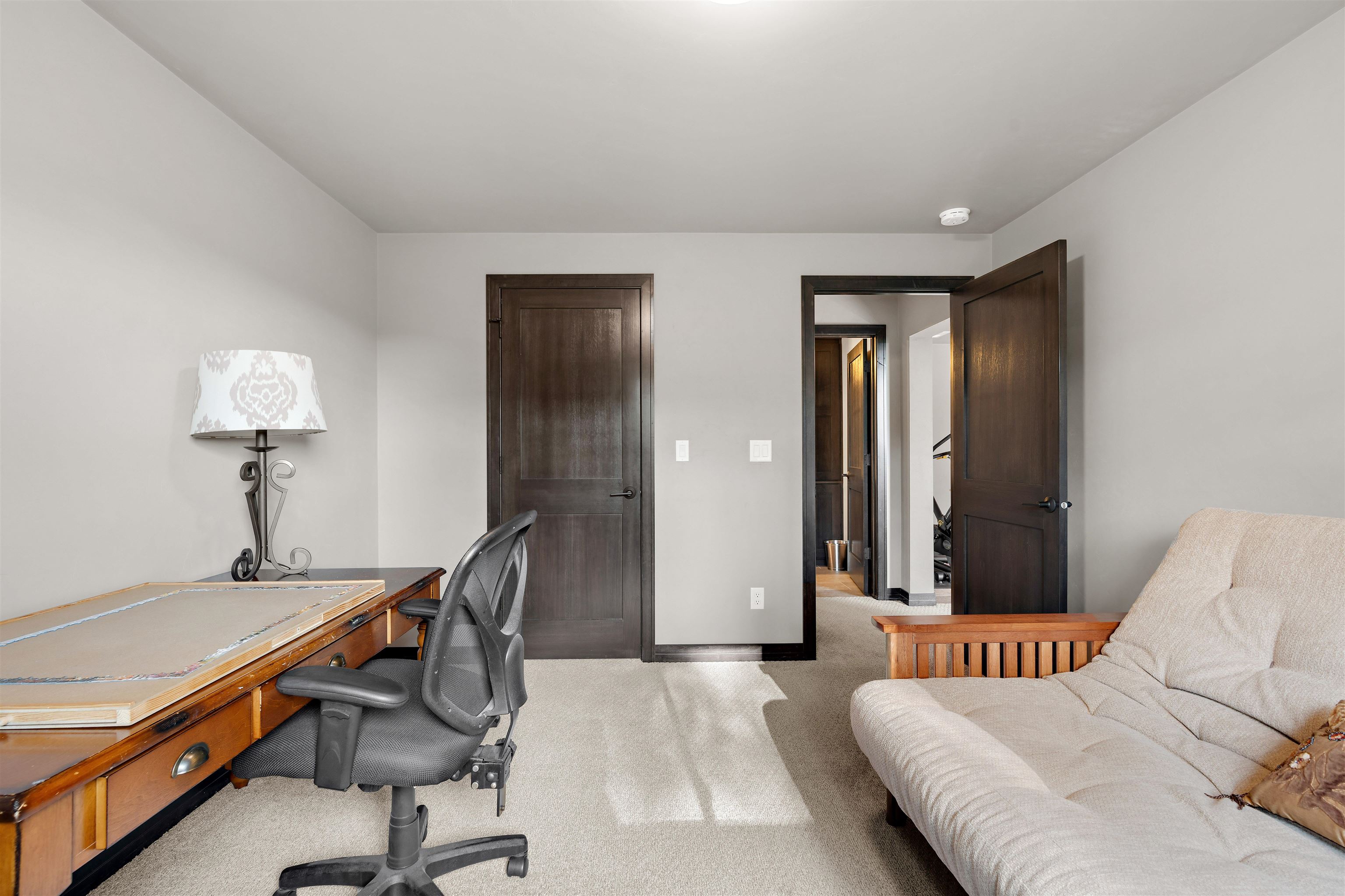 2608 CANVASBACK Drive