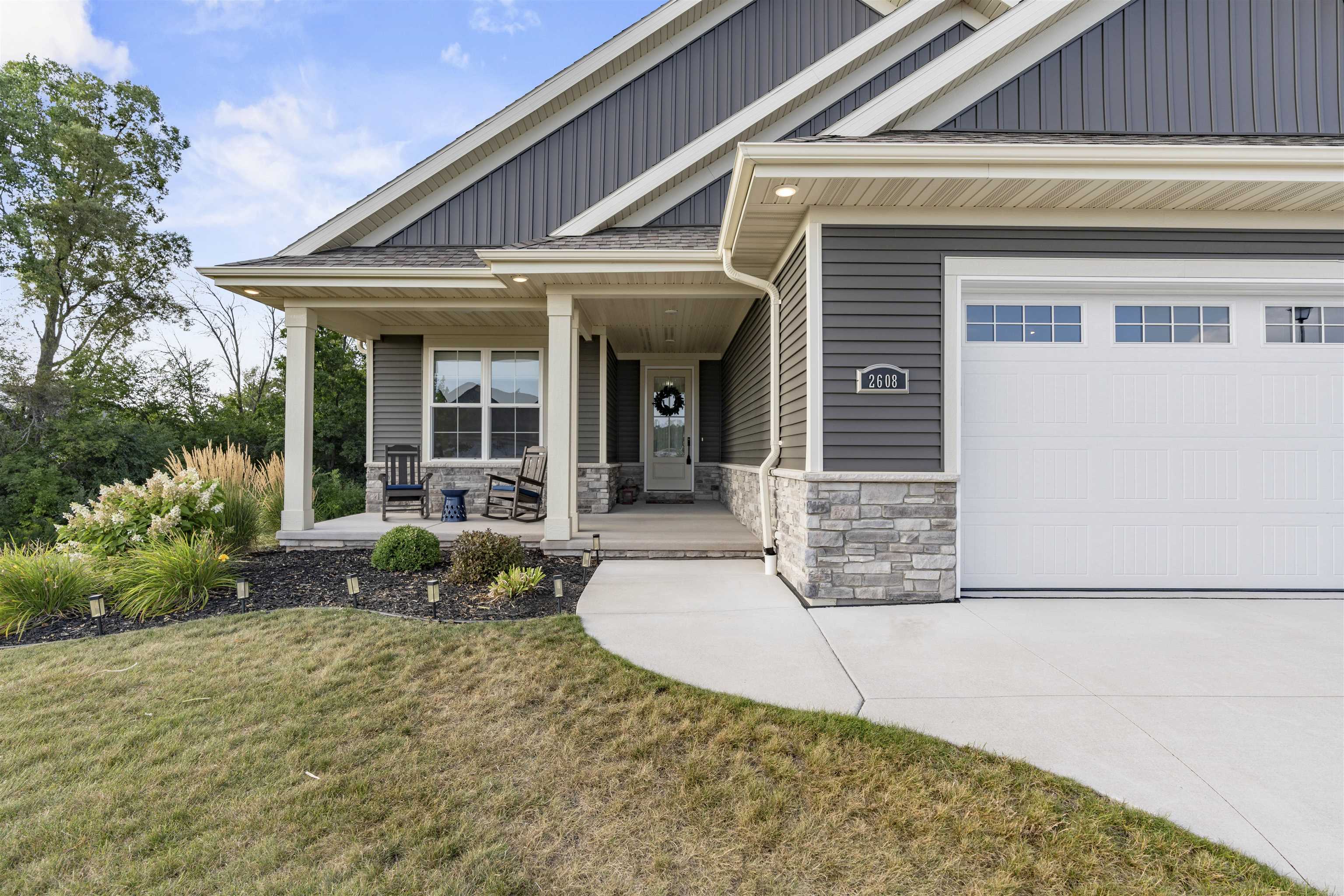 2608 CANVASBACK Drive