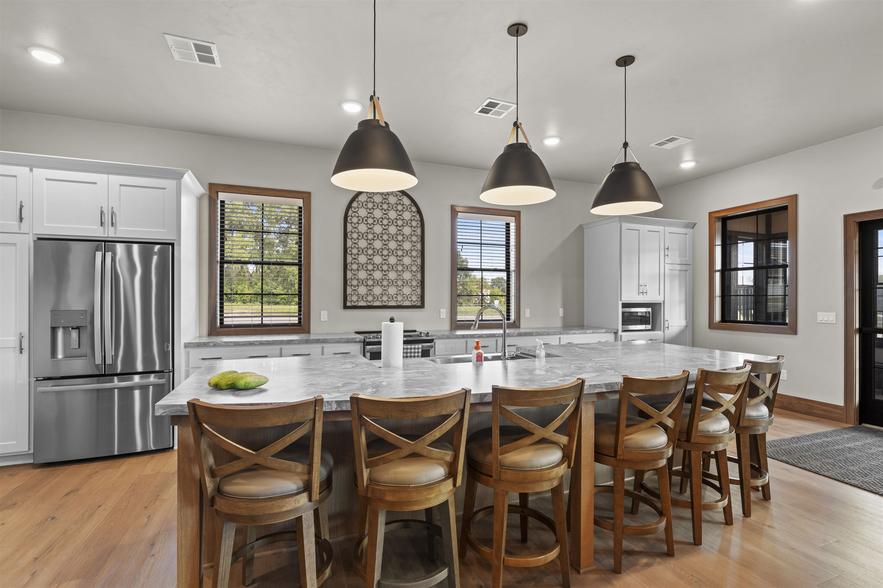 2608 CANVASBACK Drive