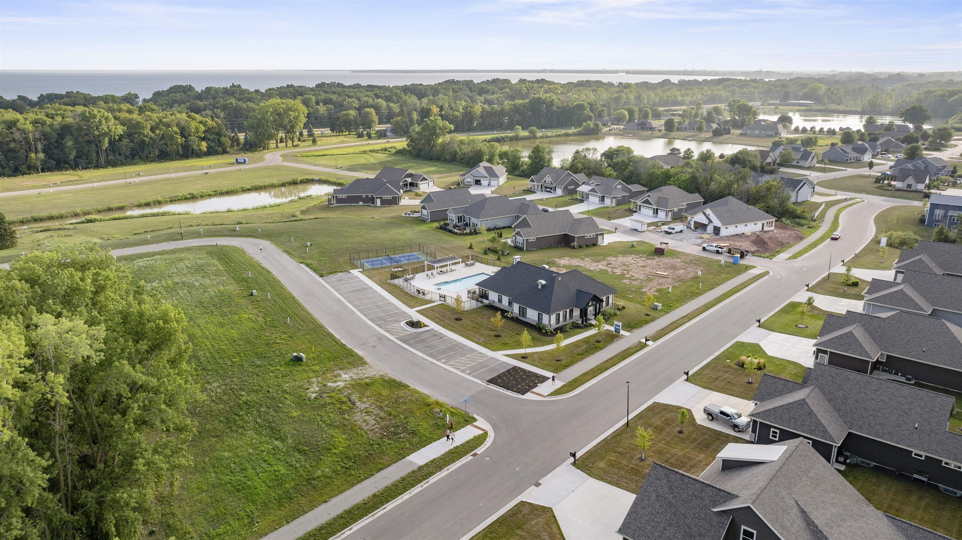 2608 CANVASBACK Drive
