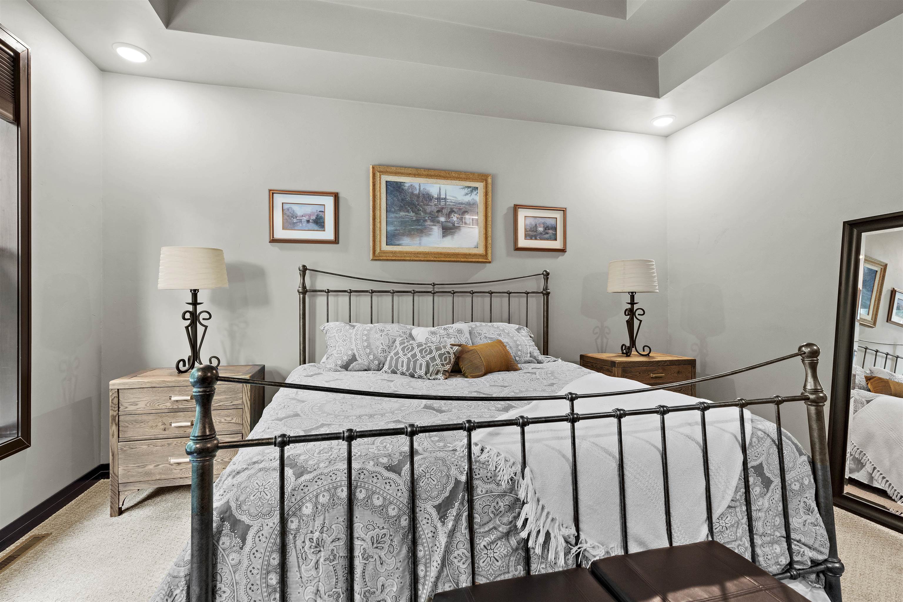2608 CANVASBACK Drive