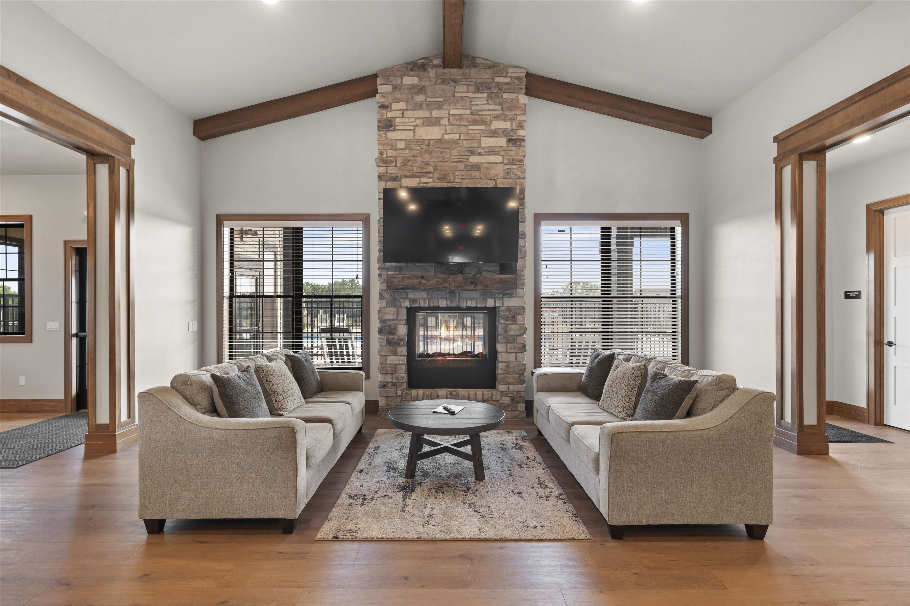2608 CANVASBACK Drive