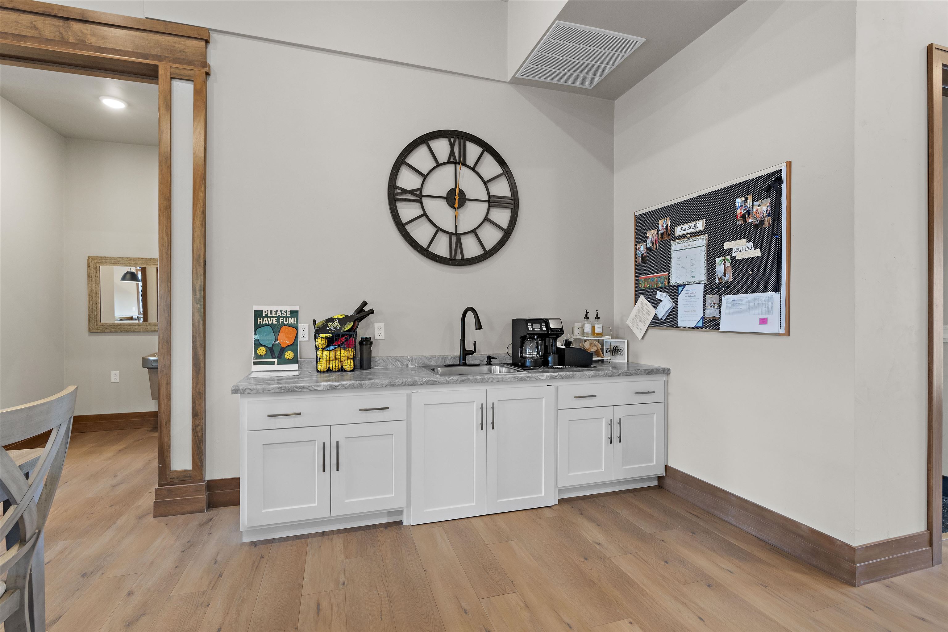2608 CANVASBACK Drive