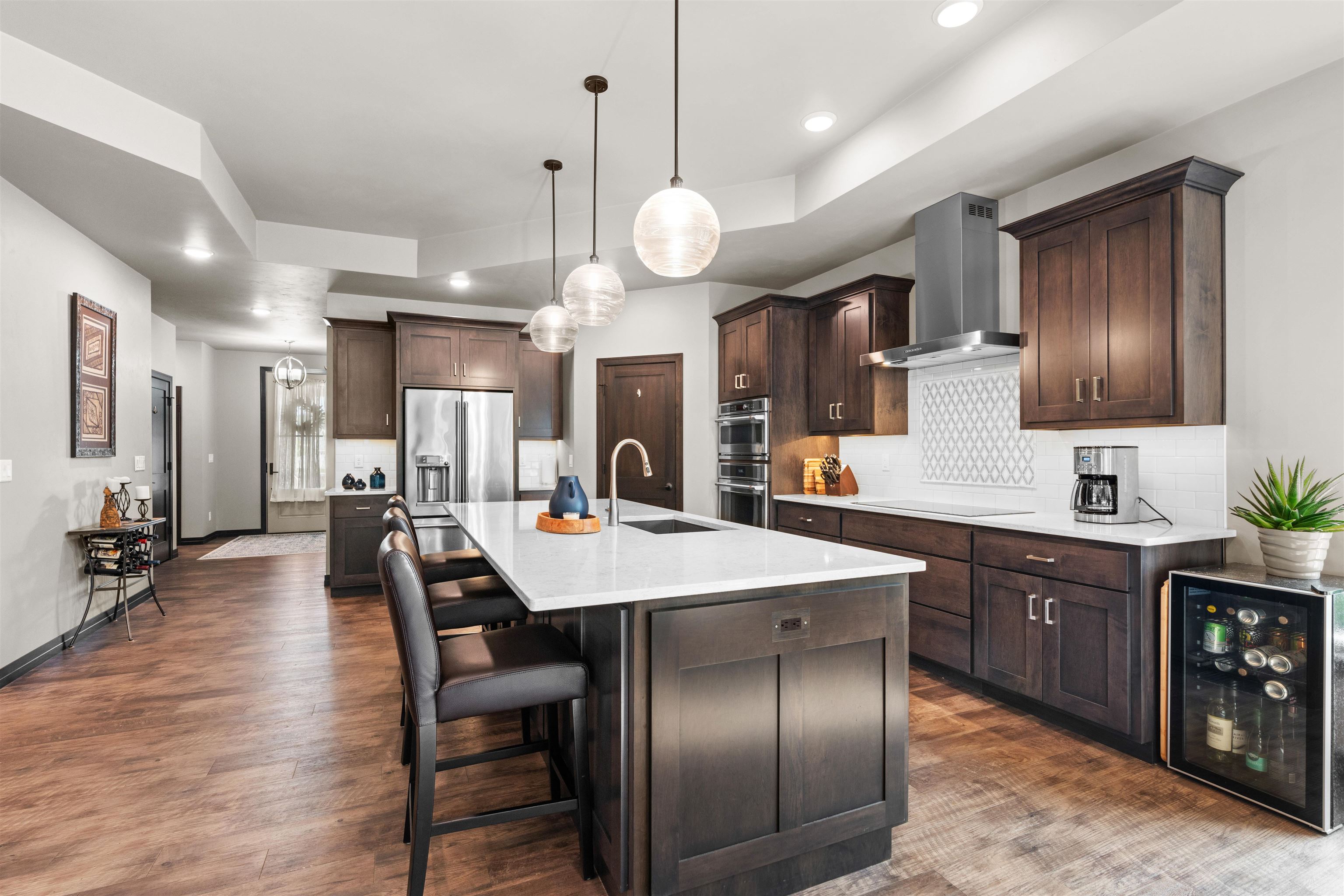 2608 CANVASBACK Drive