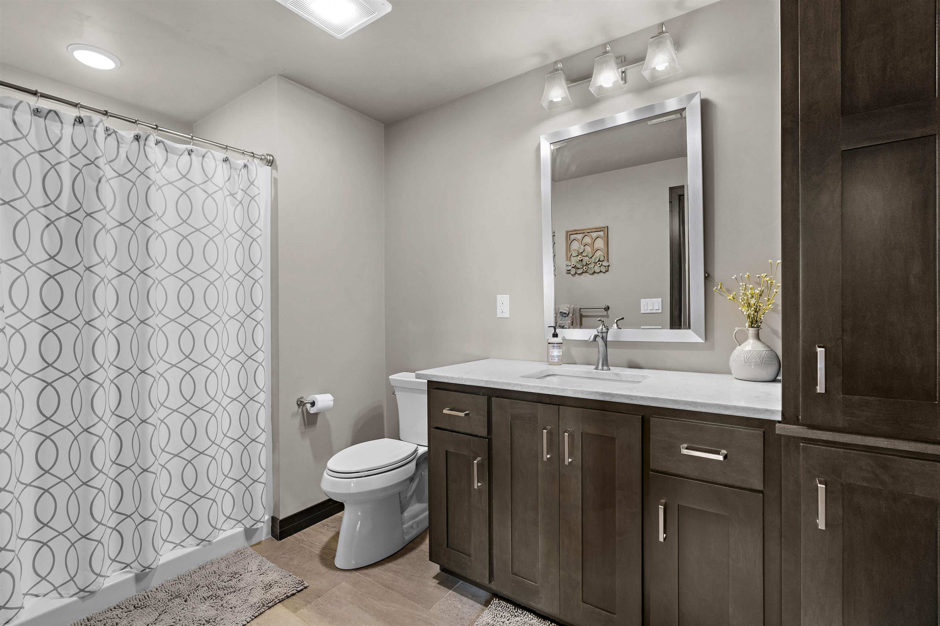2608 CANVASBACK Drive