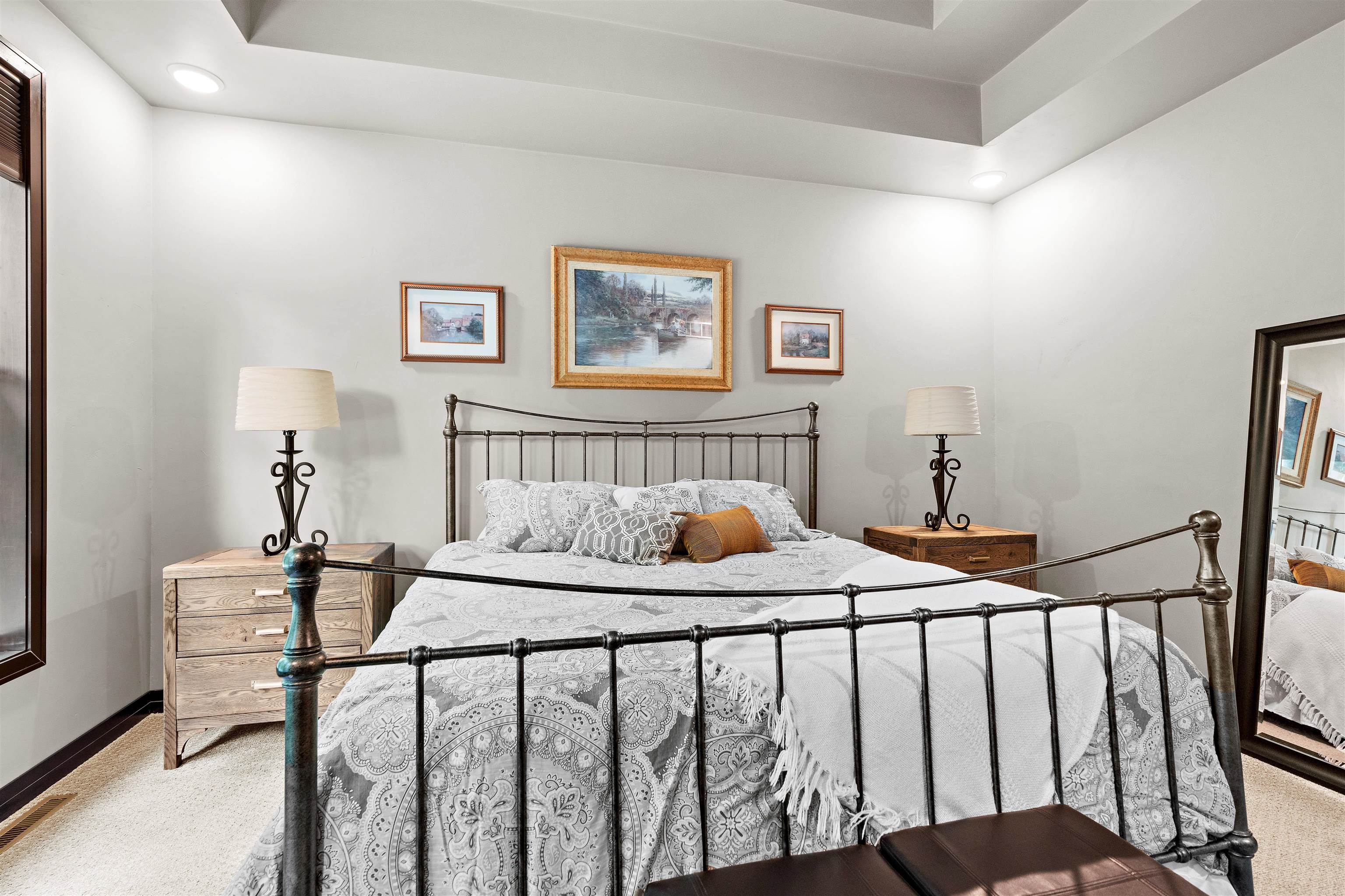2608 CANVASBACK Drive