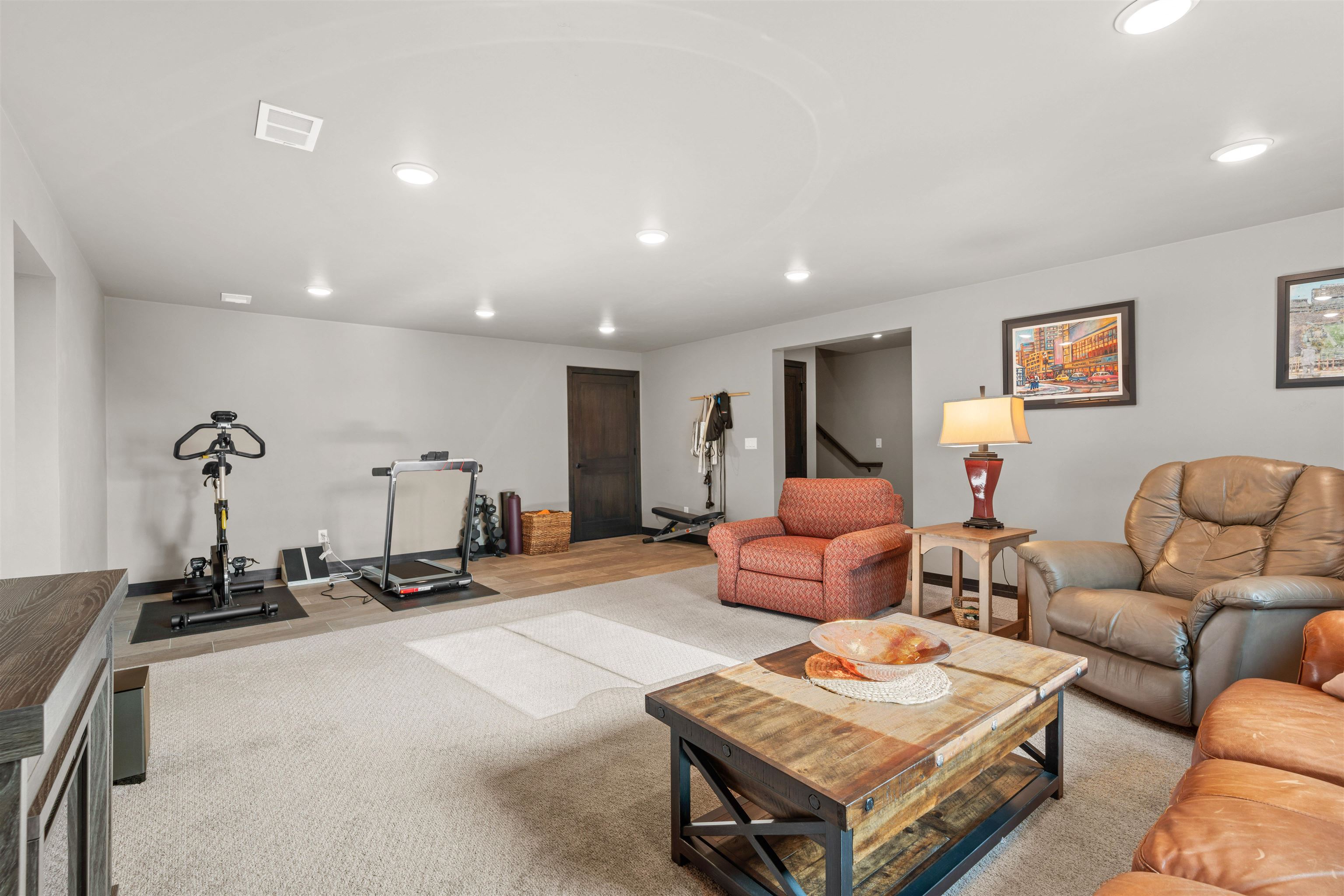2608 CANVASBACK Drive