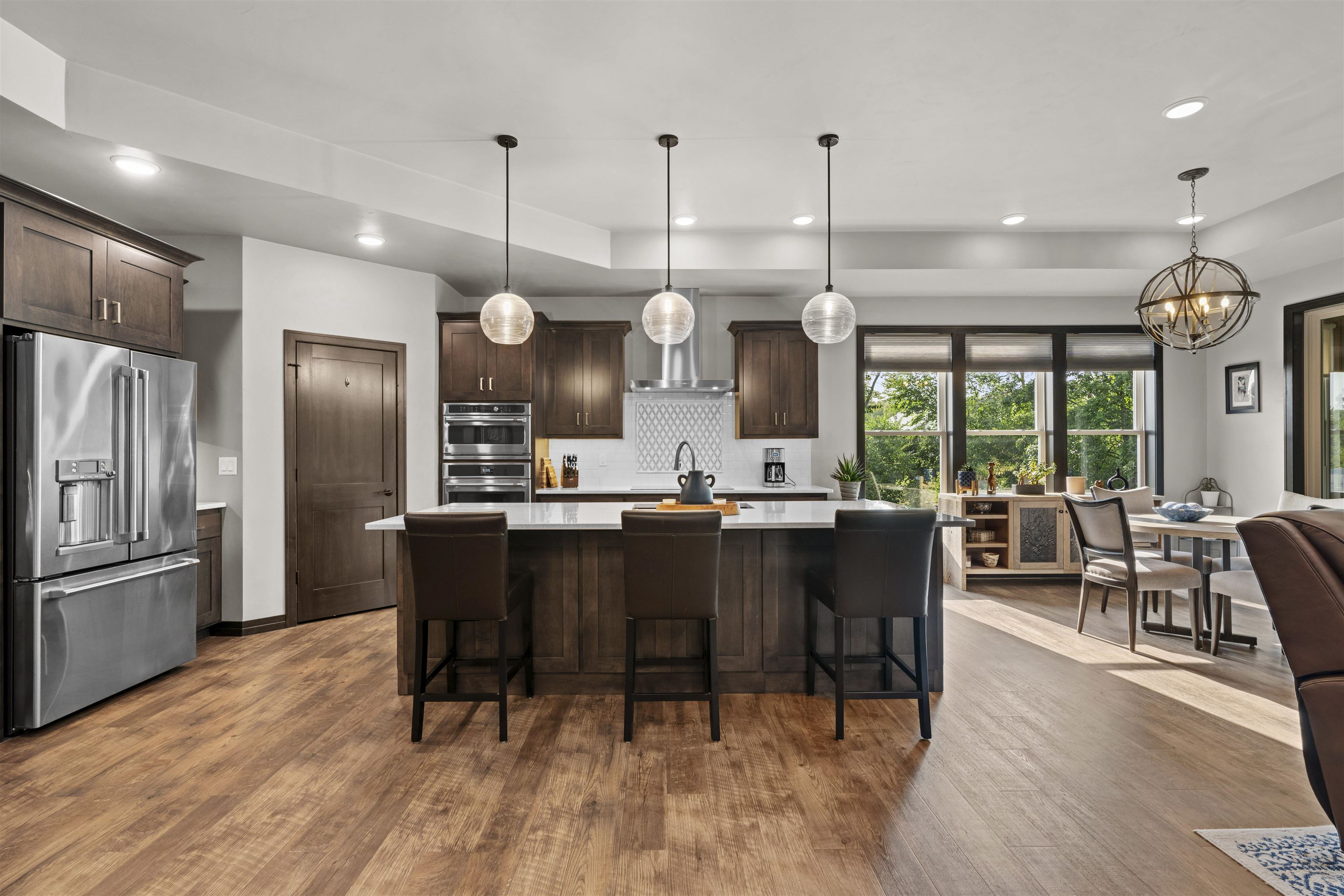 2608 CANVASBACK Drive