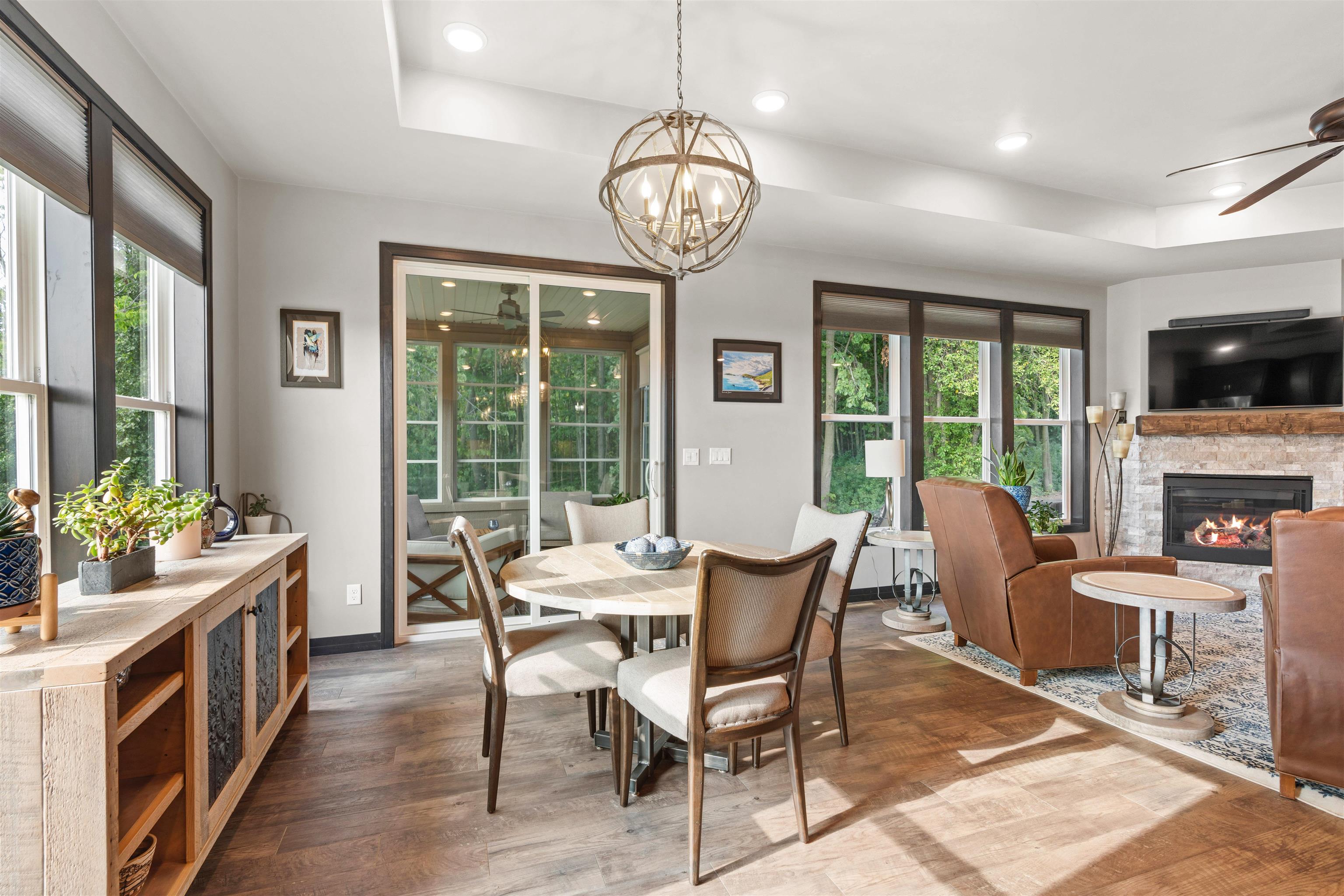 2608 CANVASBACK Drive