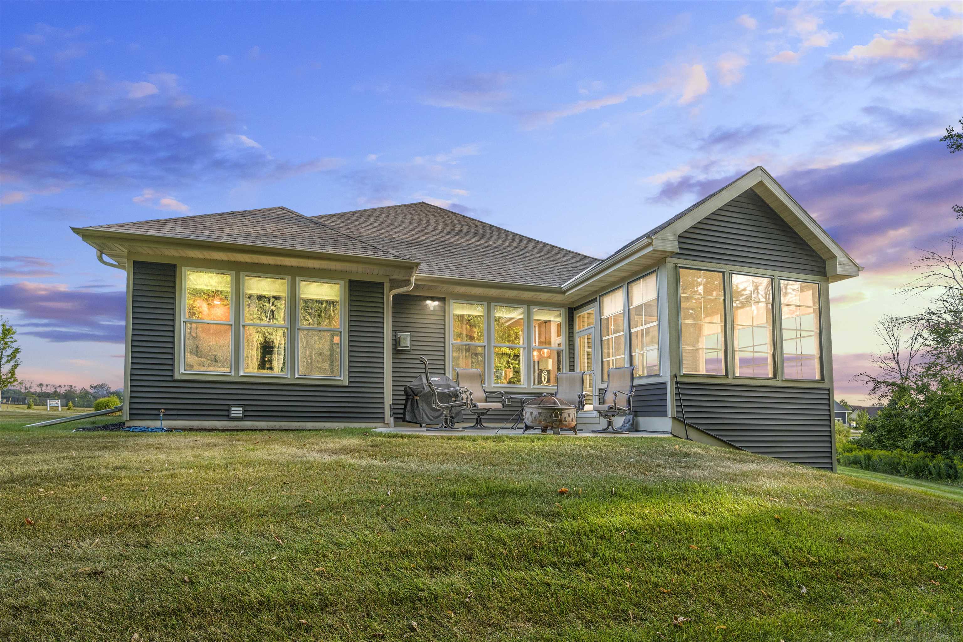 2608 CANVASBACK Drive