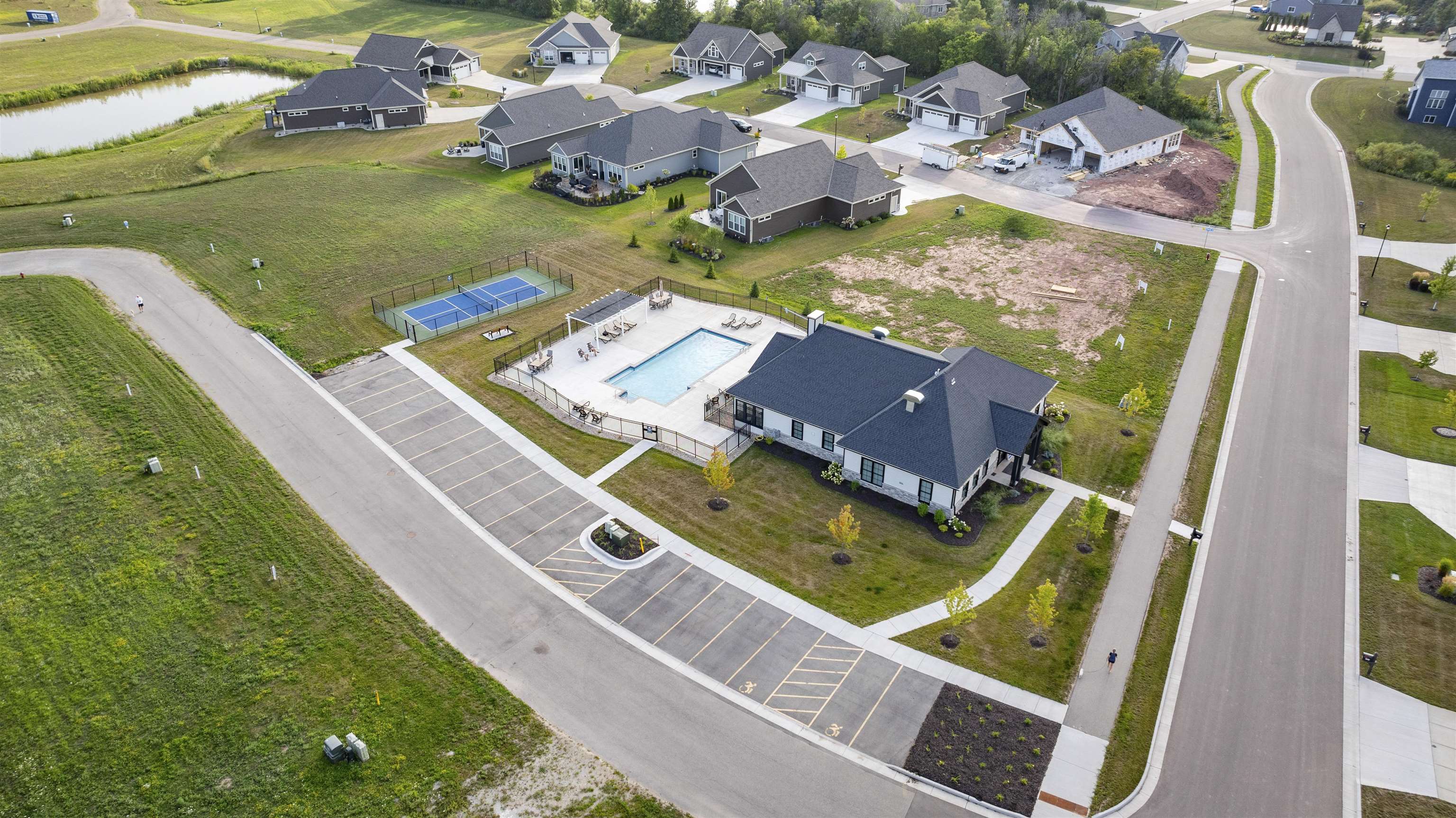 2608 CANVASBACK Drive