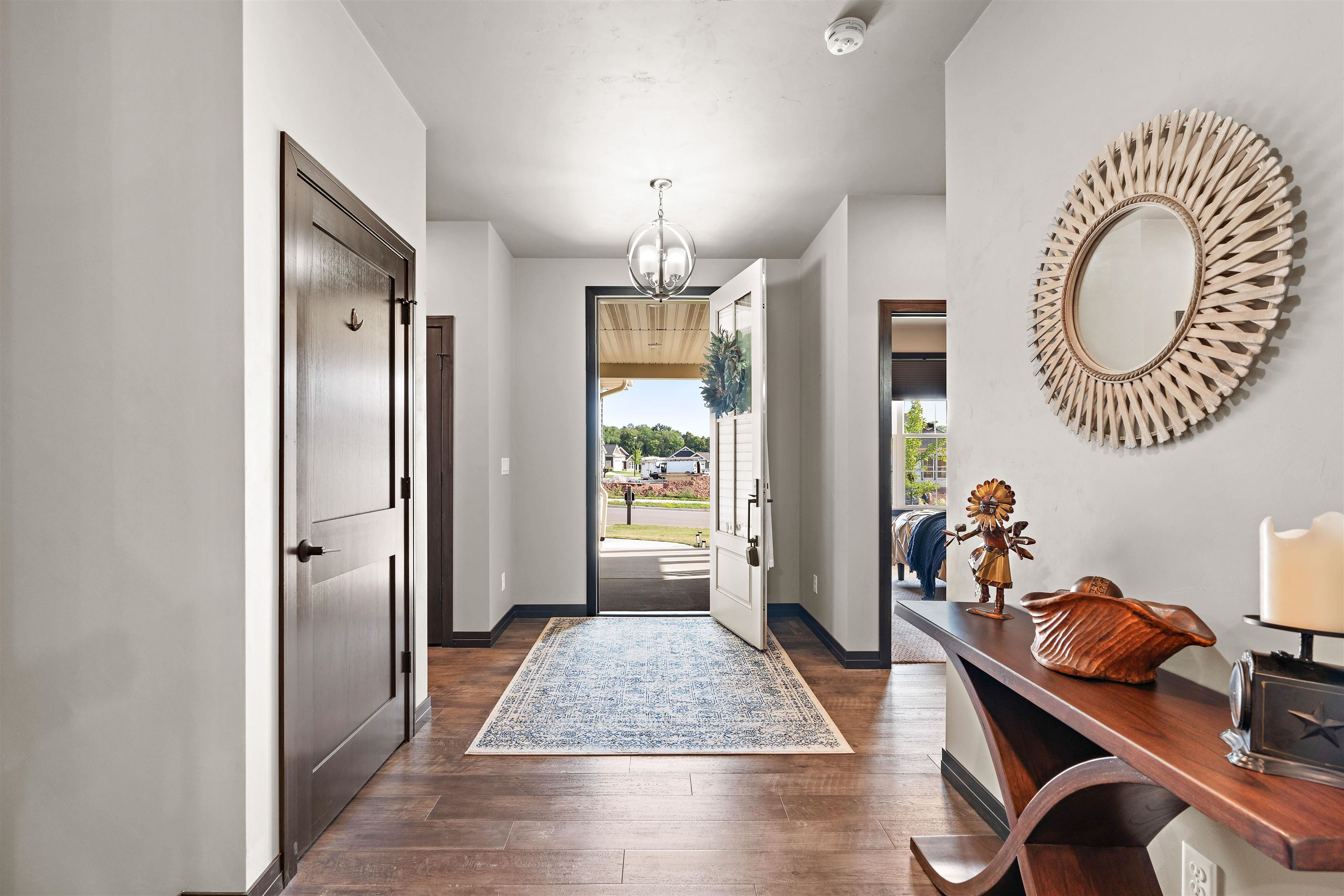 2608 CANVASBACK Drive