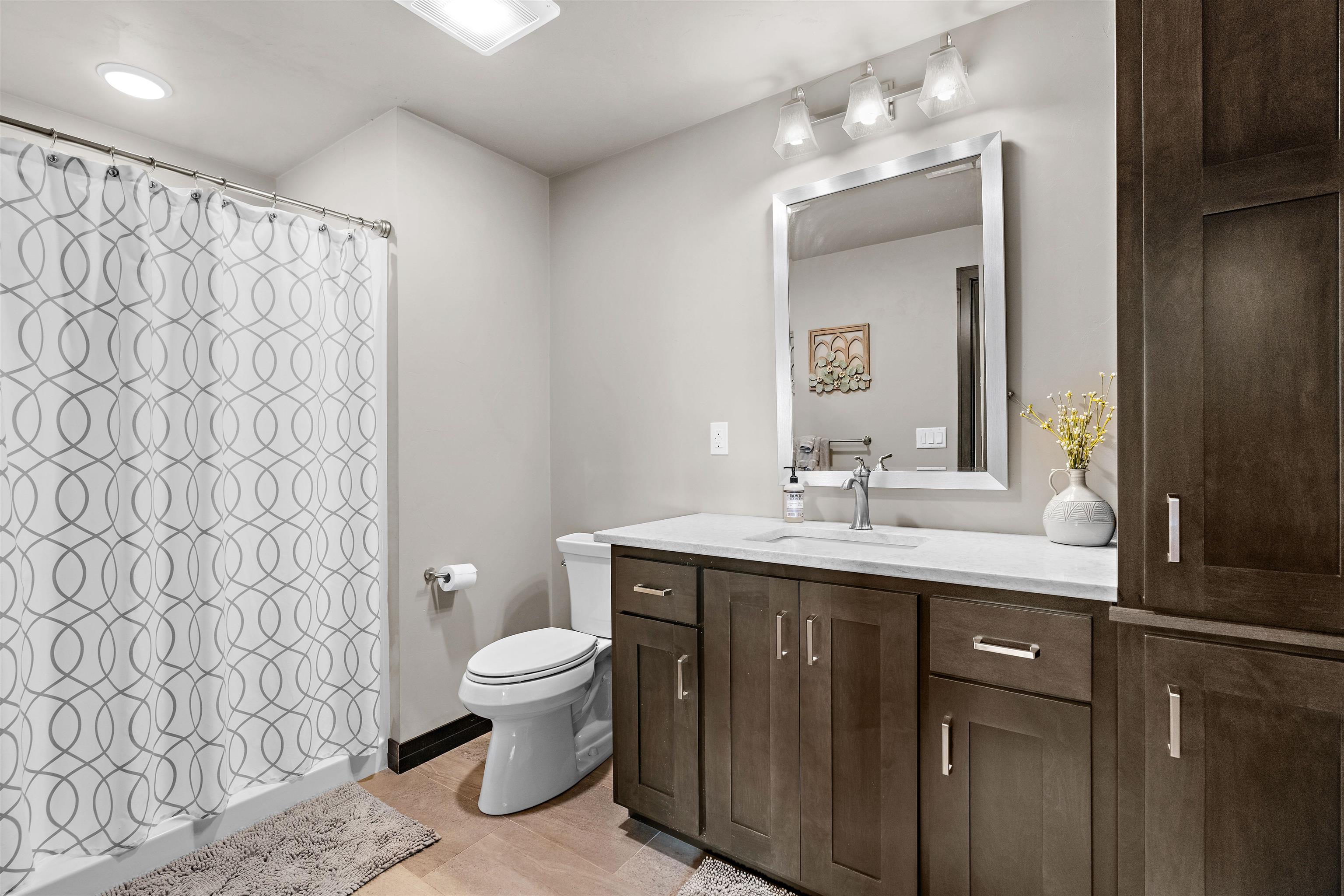2608 CANVASBACK Drive