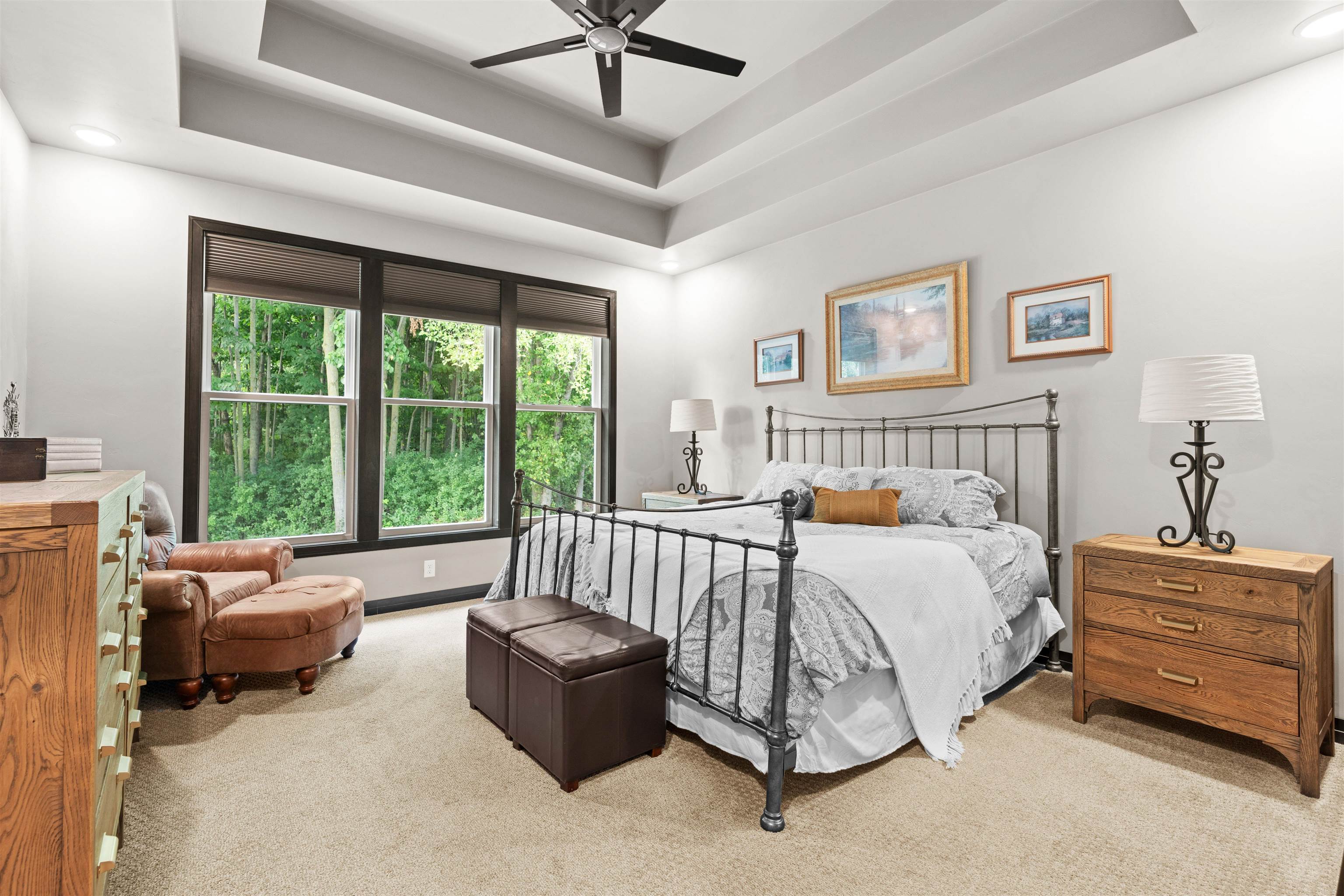 2608 CANVASBACK Drive