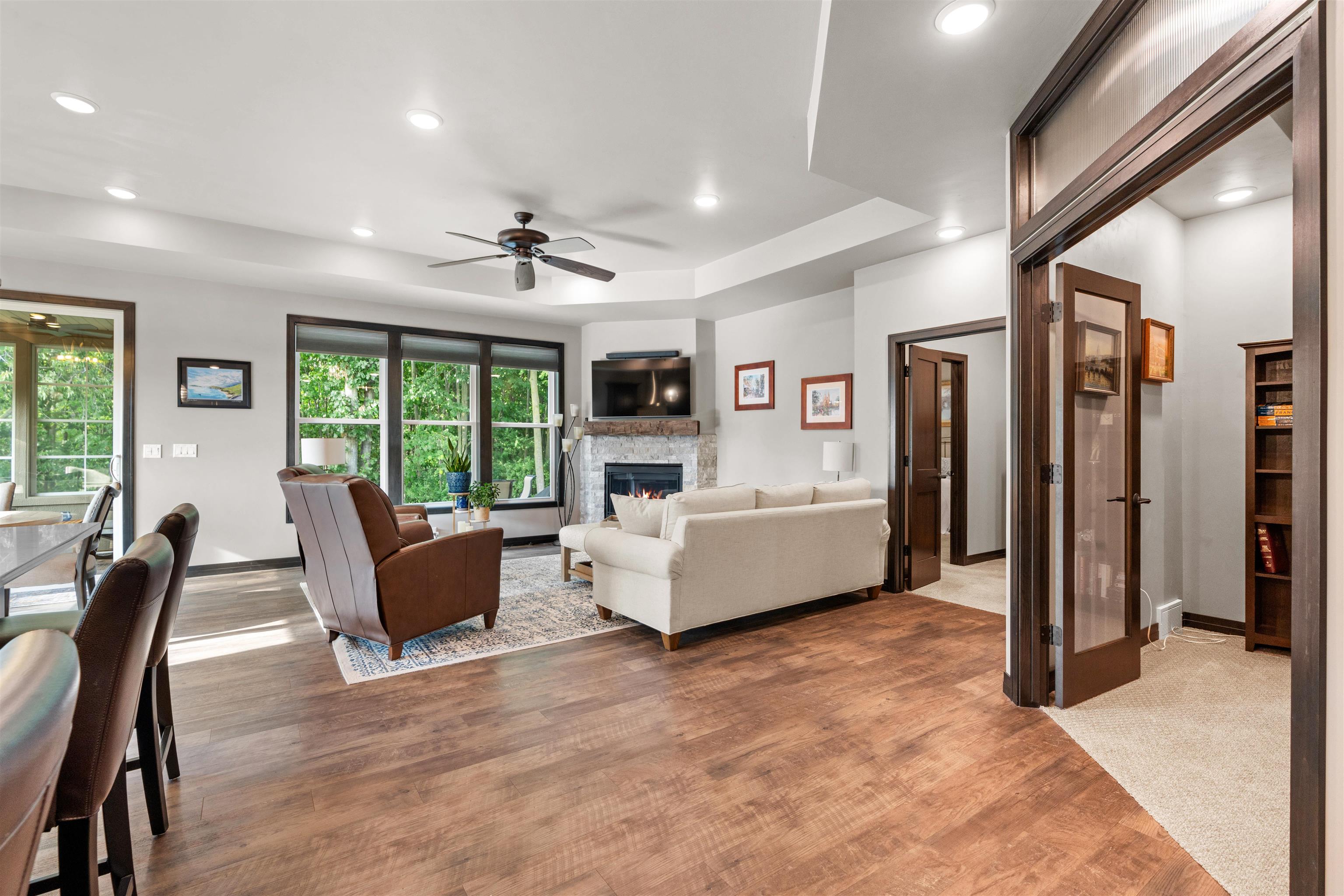 2608 CANVASBACK Drive