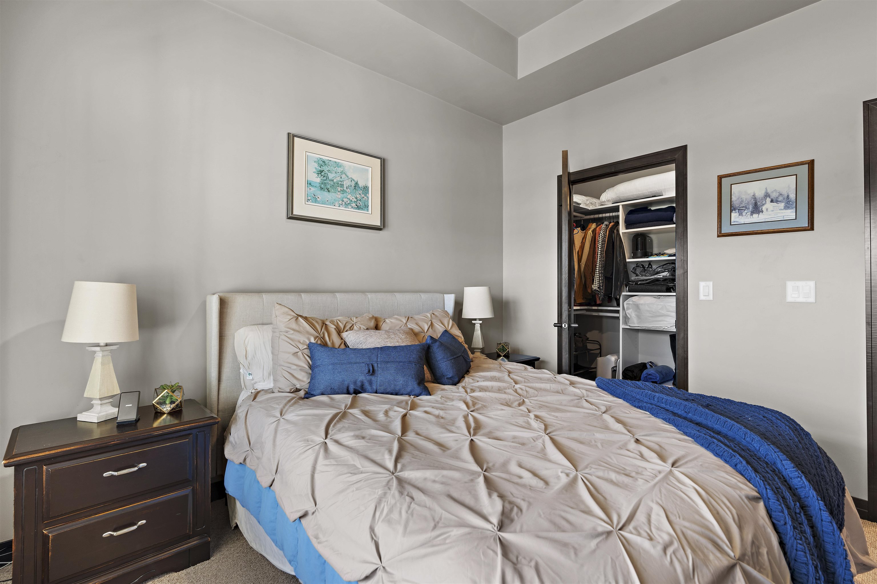 2608 CANVASBACK Drive