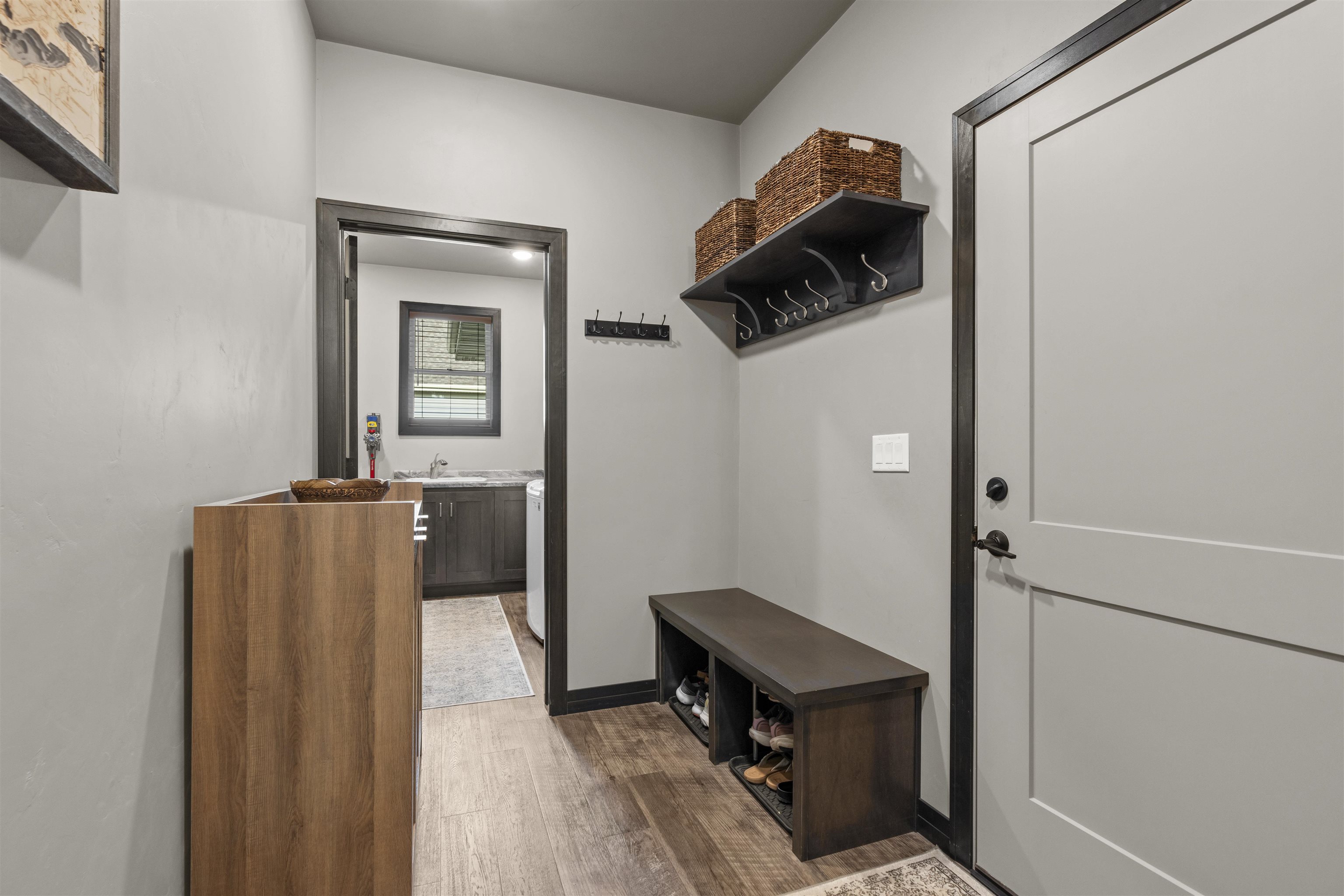 2608 CANVASBACK Drive