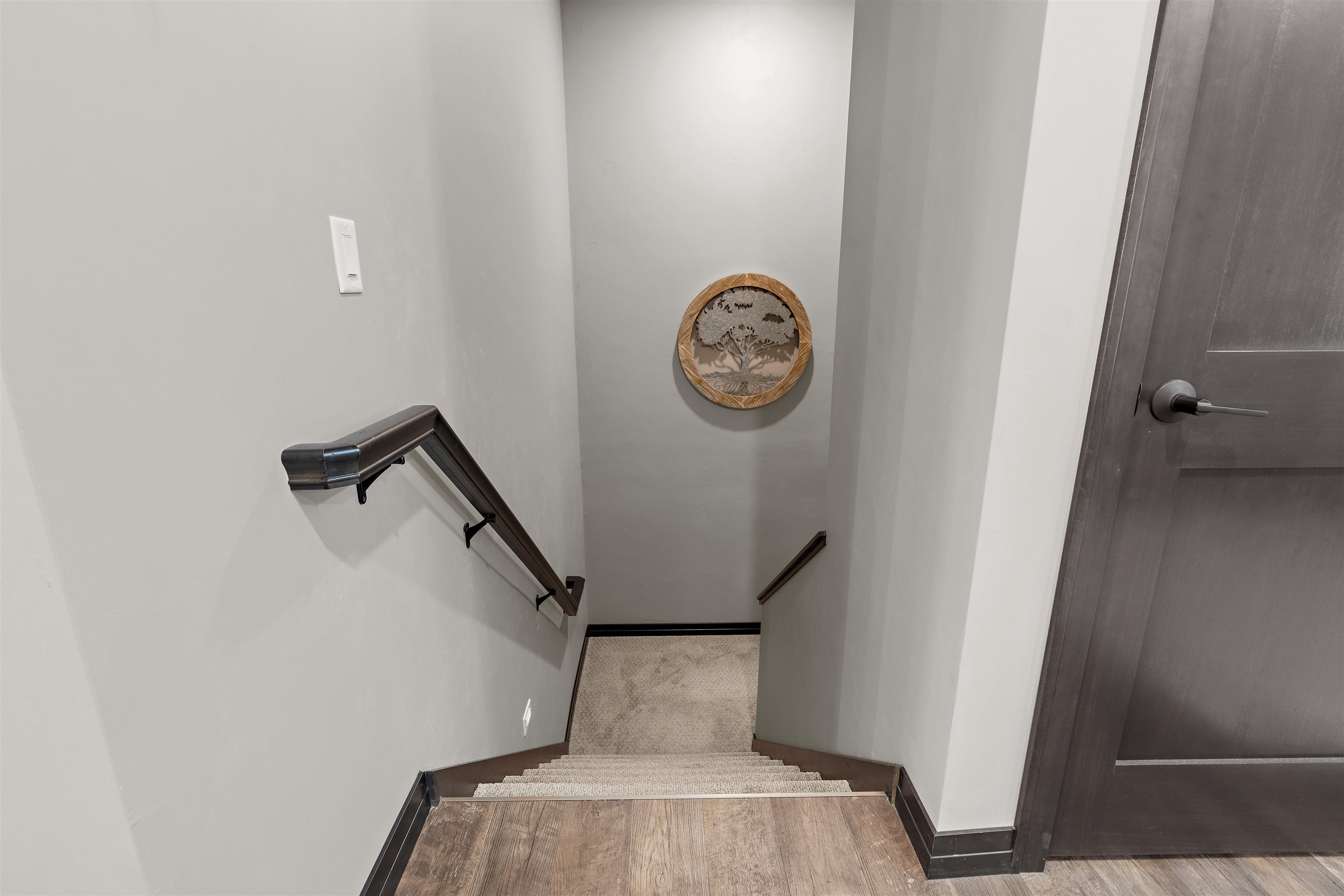 2608 CANVASBACK Drive