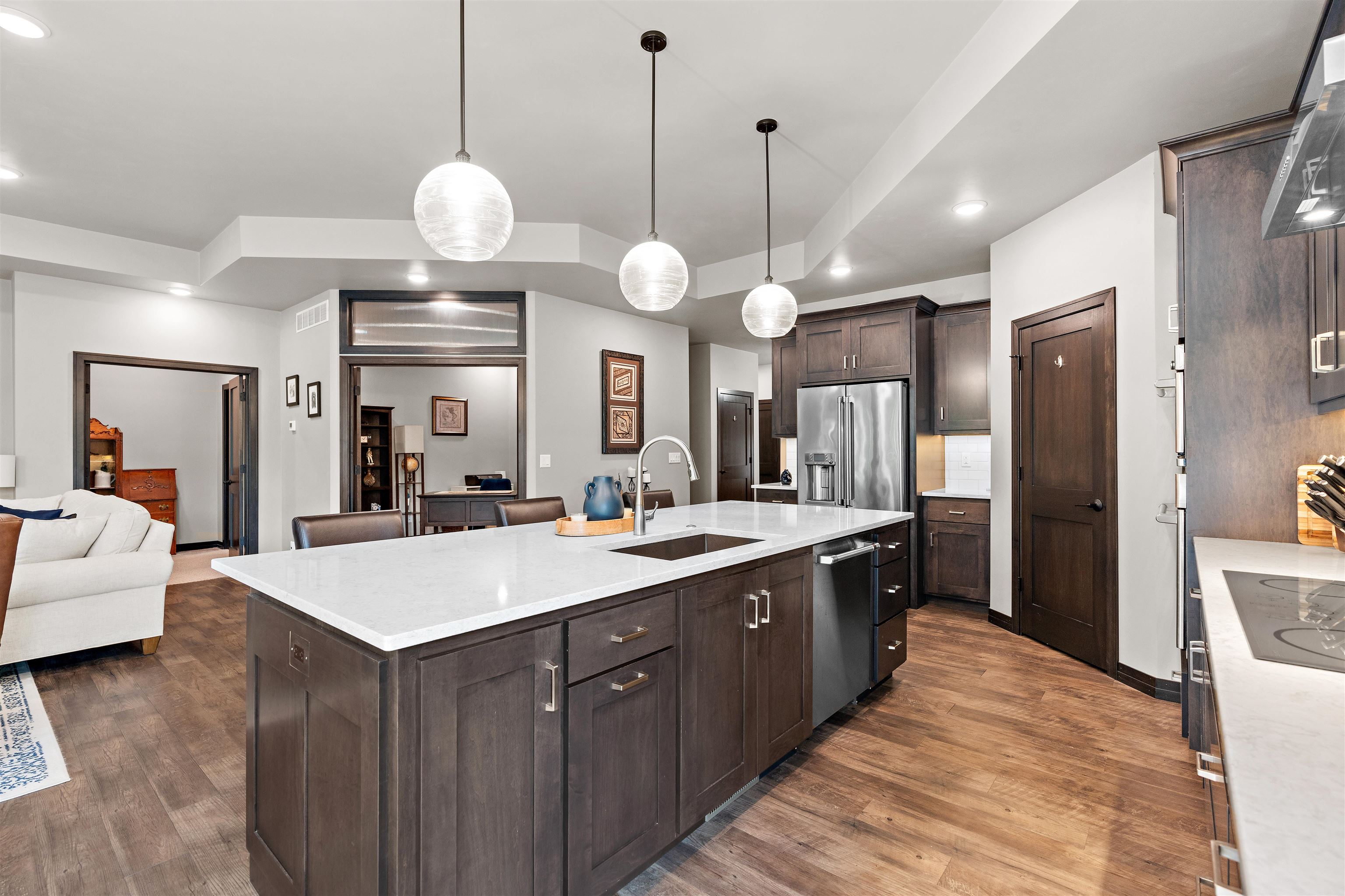 2608 CANVASBACK Drive